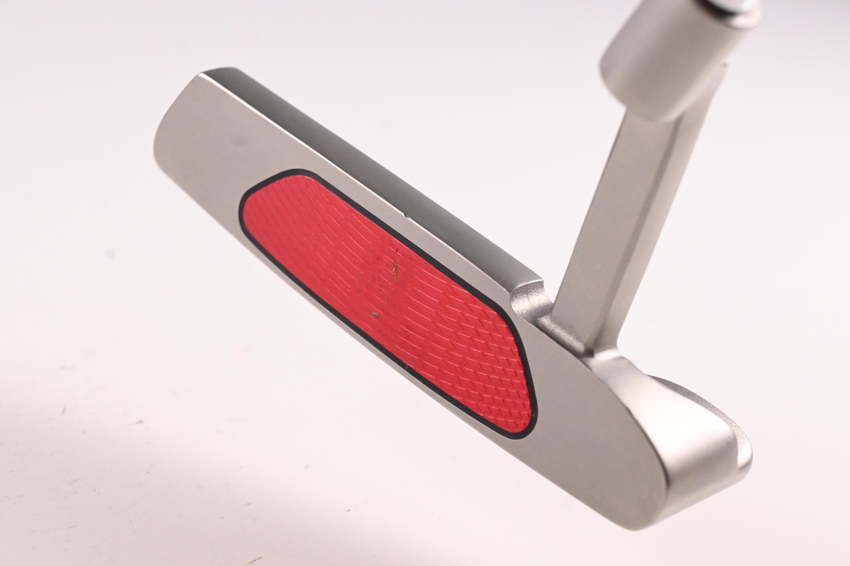 Taylormade Redline Daytona Putter / 34 Inch