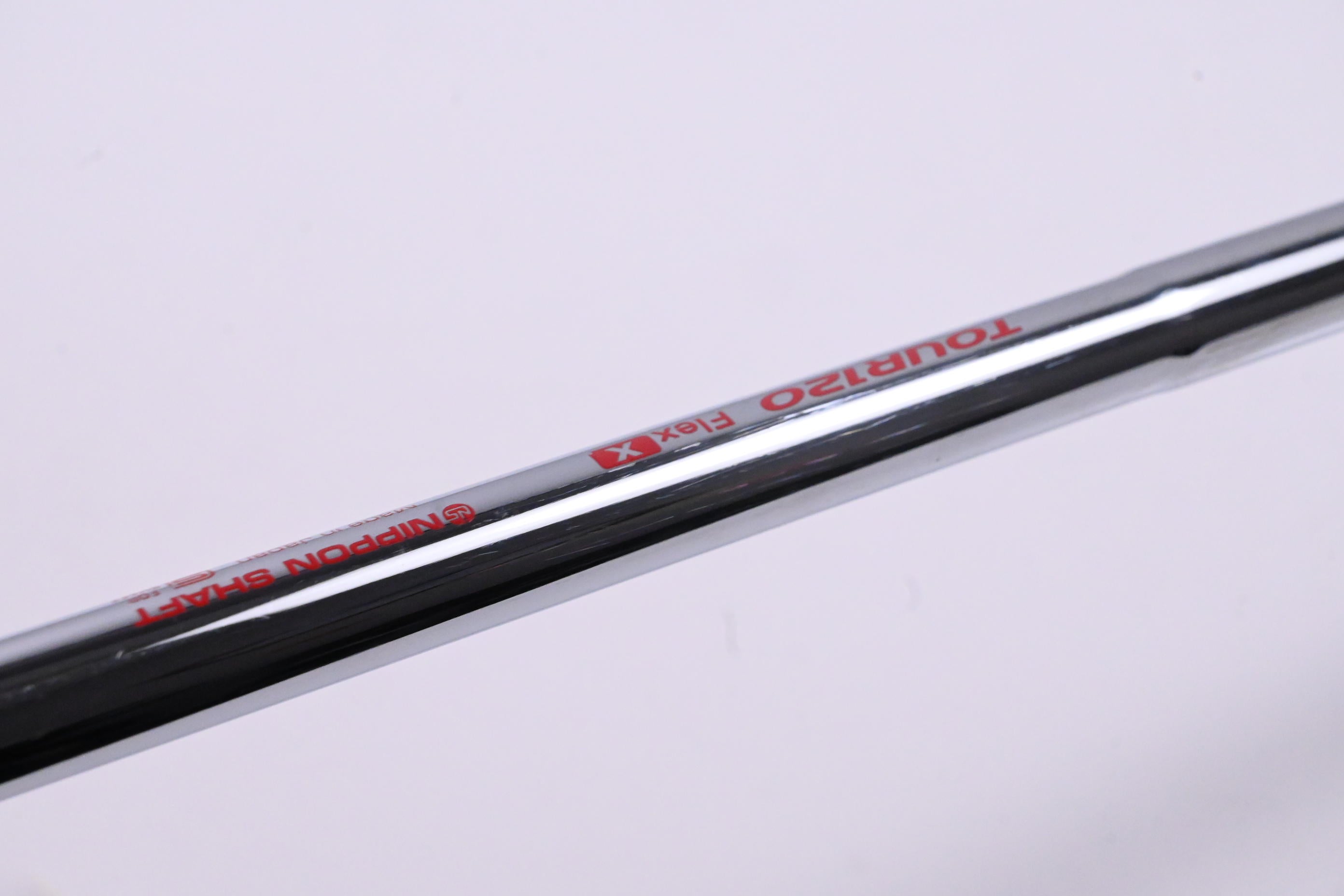 Wilson Staff Model ZM Sand Wedge / 56 Degree / X-Flex N.S.Pro Modus 3 Tour 120