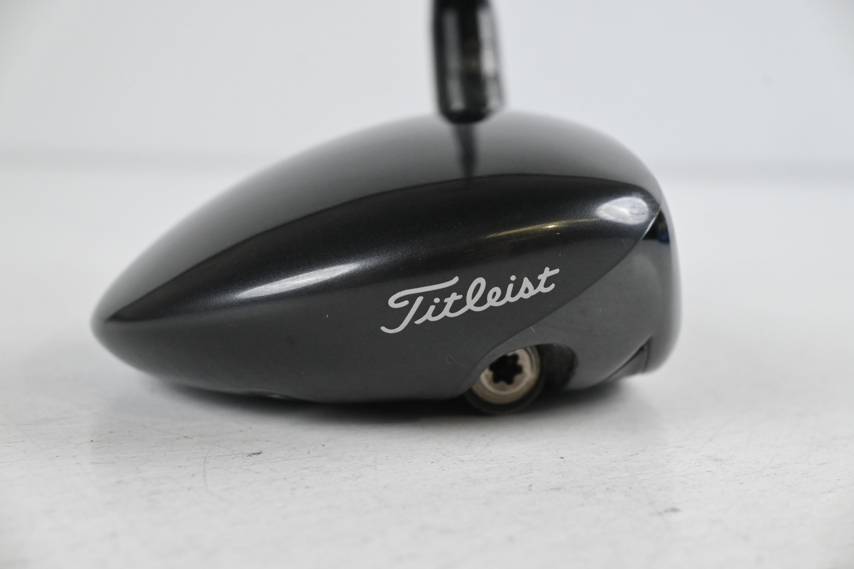 Titleist 917 F3 #3 Wood / 15 Degree / Regular Flex Diamana S+70 Shaft