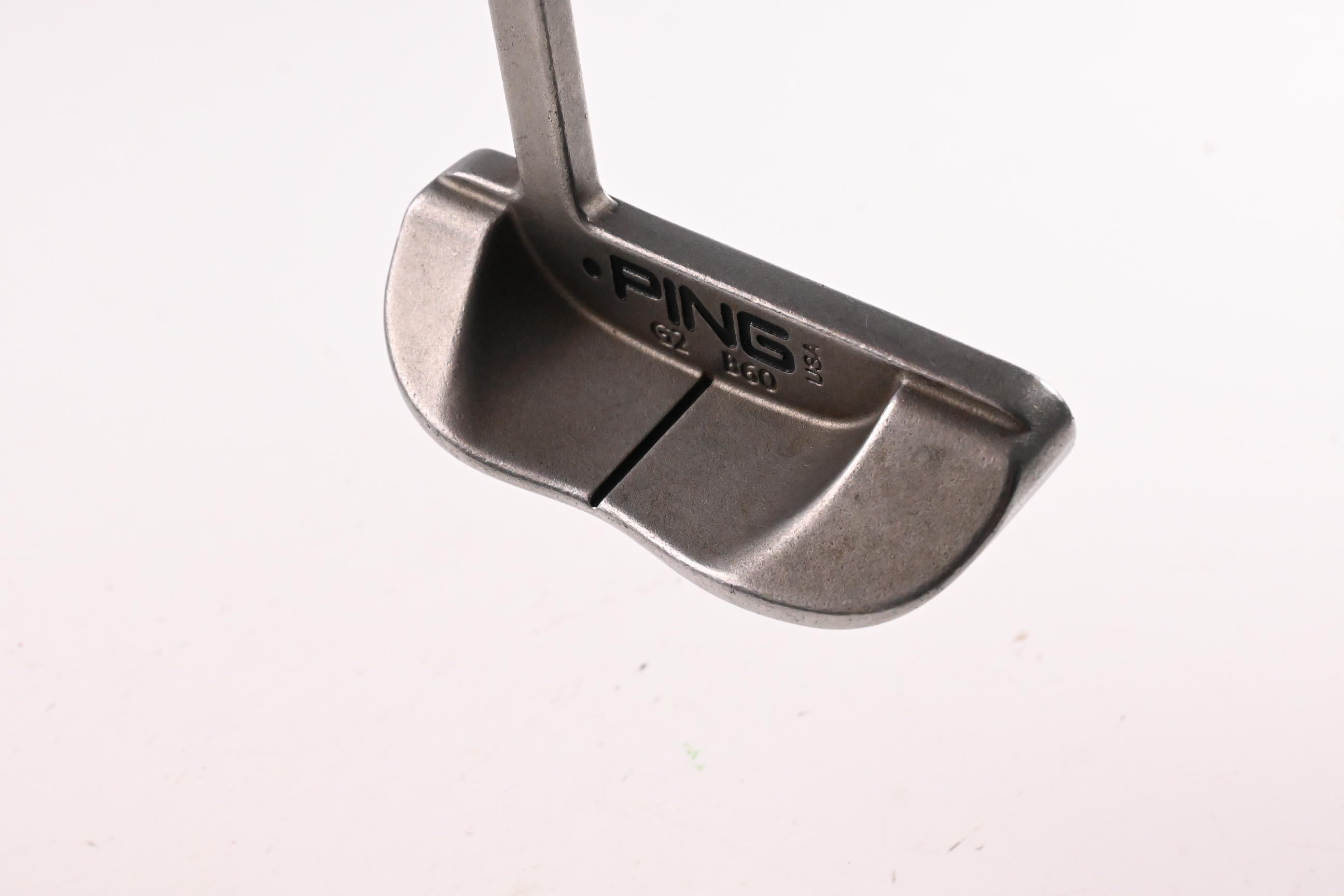 Ping G2 B60 Putter / 35.5