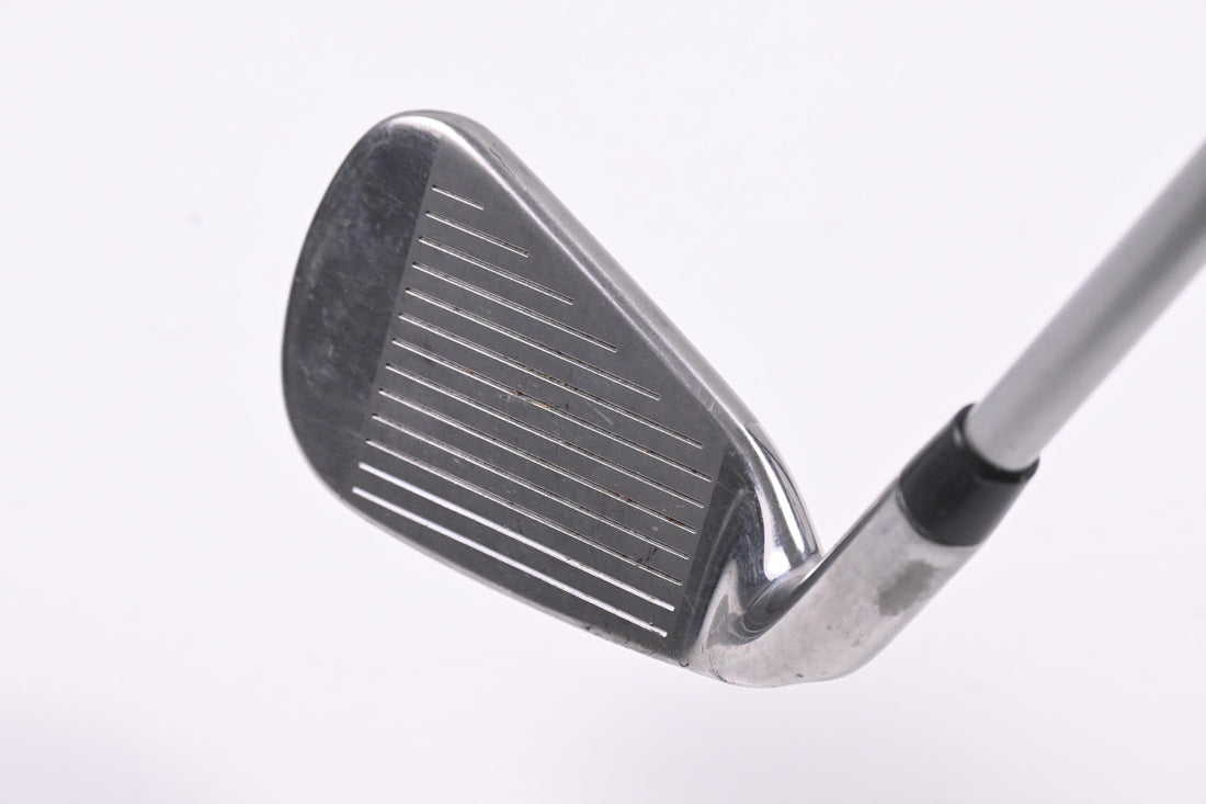 Ladies Callaway X Hot 2019 #5 Iron / 25 Degree / Ladies Flex Callaway X Hot 50
