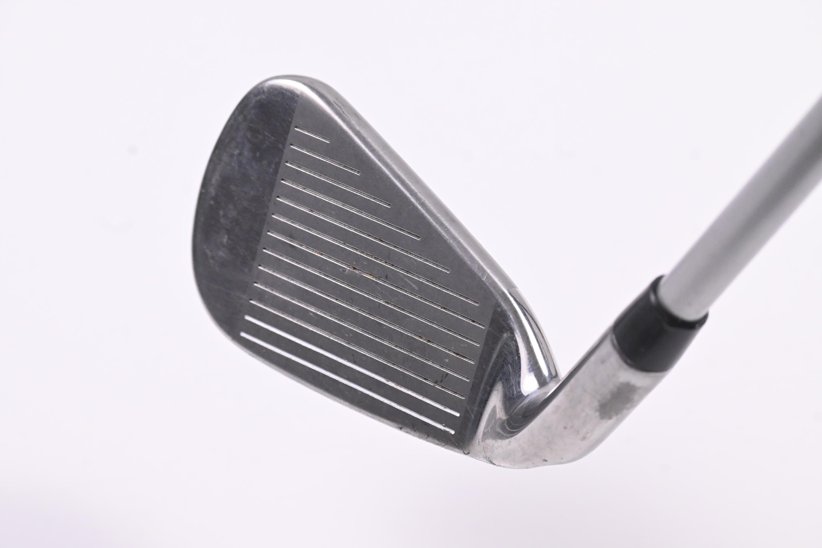 Ladies Callaway X Hot 2019 #5 Iron / 25 Degree / Ladies Flex Callaway X Hot 50