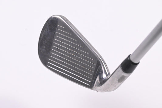 Ladies Callaway X Hot 2019 #5 Iron / 25 Degree / Ladies Flex Callaway X Hot 50