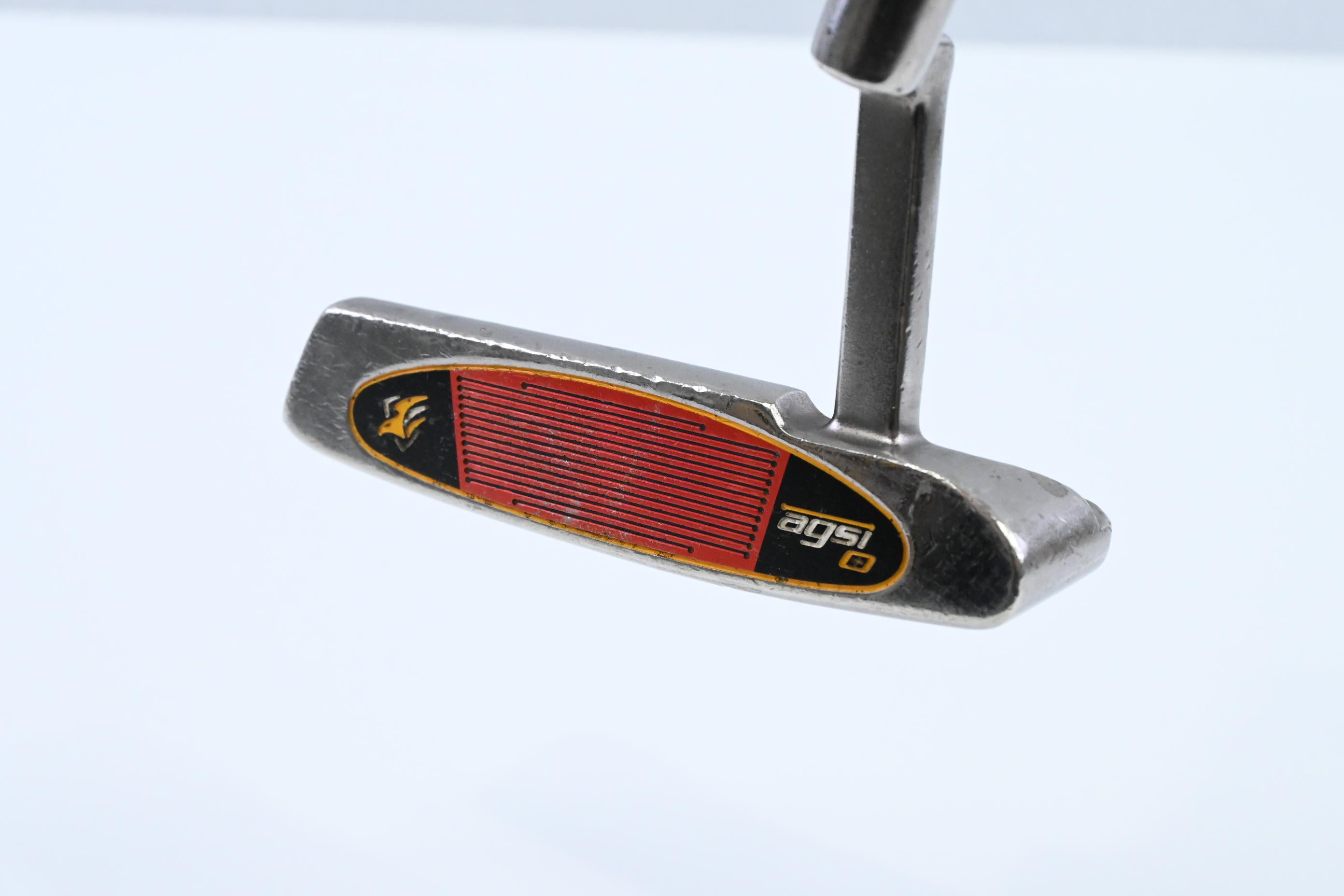 Taylormade Rossa Core Classic Daytona Putter / 34 Inch