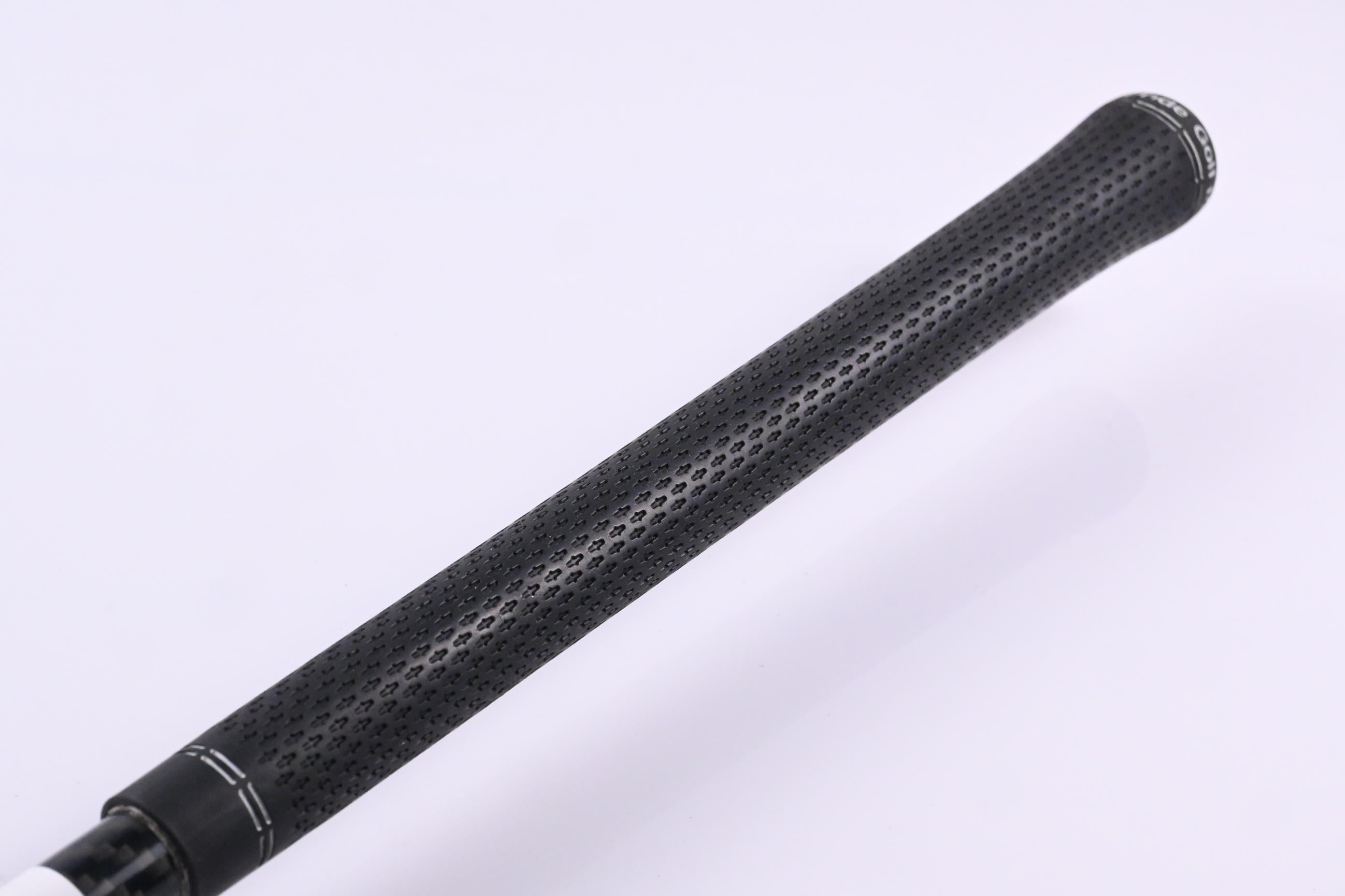 Ping G410 #4 Hybrid / 22 Degree / Regular Flex Tensei CK Blue 70 Shaft