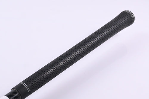 Ping G410 #4 Hybrid / 22 Degree / Regular Flex Tensei CK Blue 70 Shaft