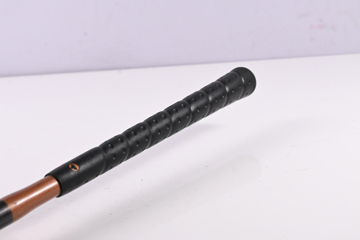 Taylormade Ti Bubble #5 Wood / 19 Degree / Stiff Flex Taylormade Bubble 90 Shaft
