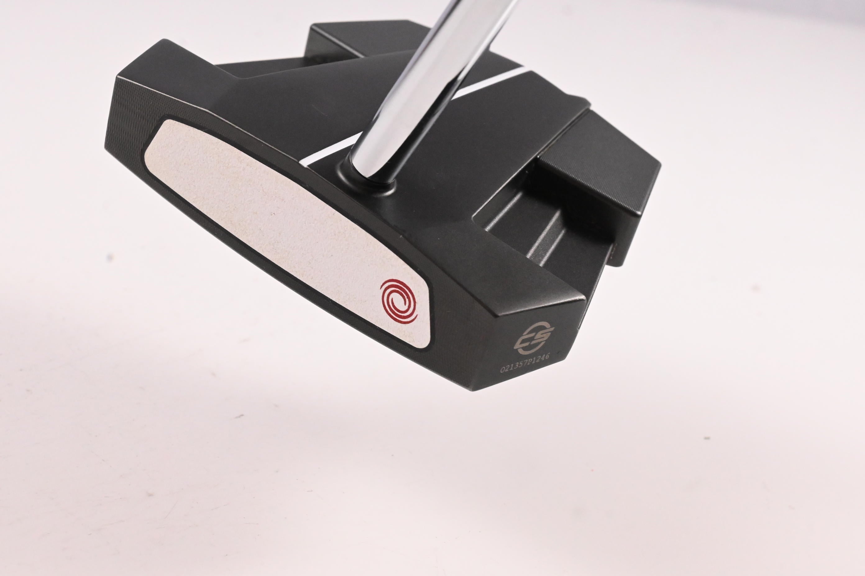Odyssey Eleven Tour Lined Putter / 34 Inch