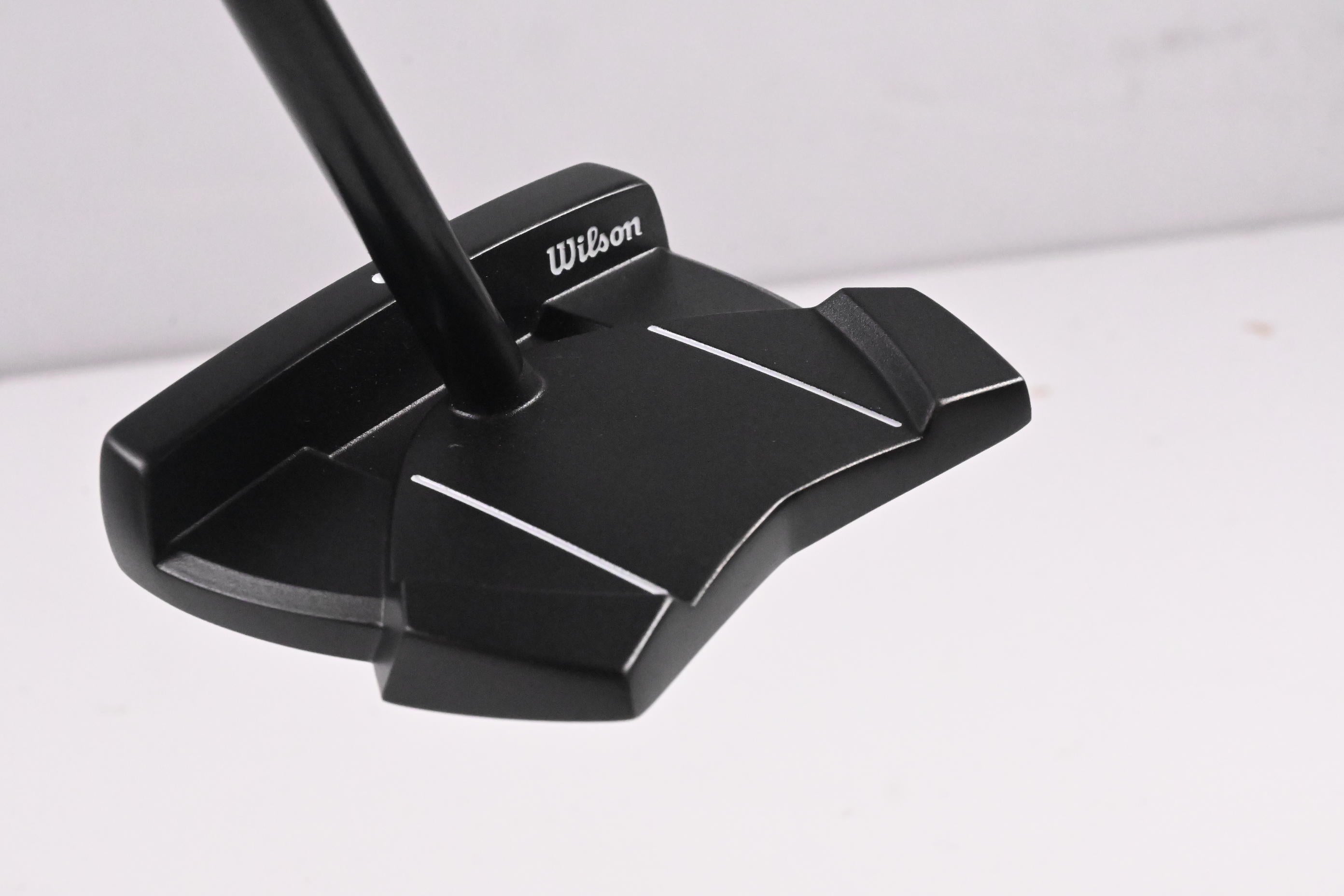 Wilson Infinite Zero Torque Putter / 34 Inch
