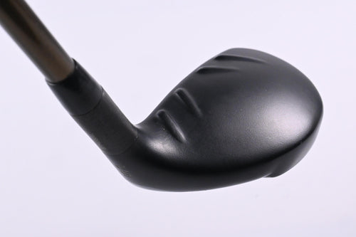 Ping G400 #5 Hybrid / 26 Degree / Senior Flex Ping Alta CB 70 Shaft