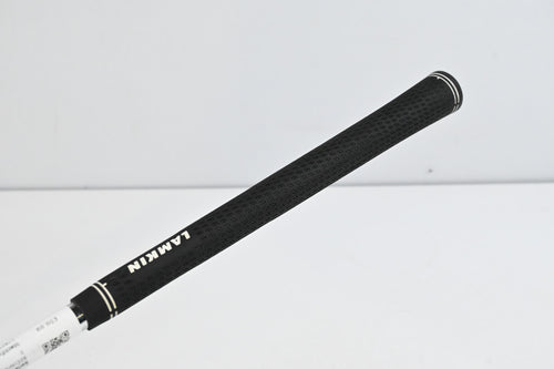 Cobra T-Rail Hybrid Combo #5 Iron / 23 Degree / Regular Flex Cobra Steel Shaft
