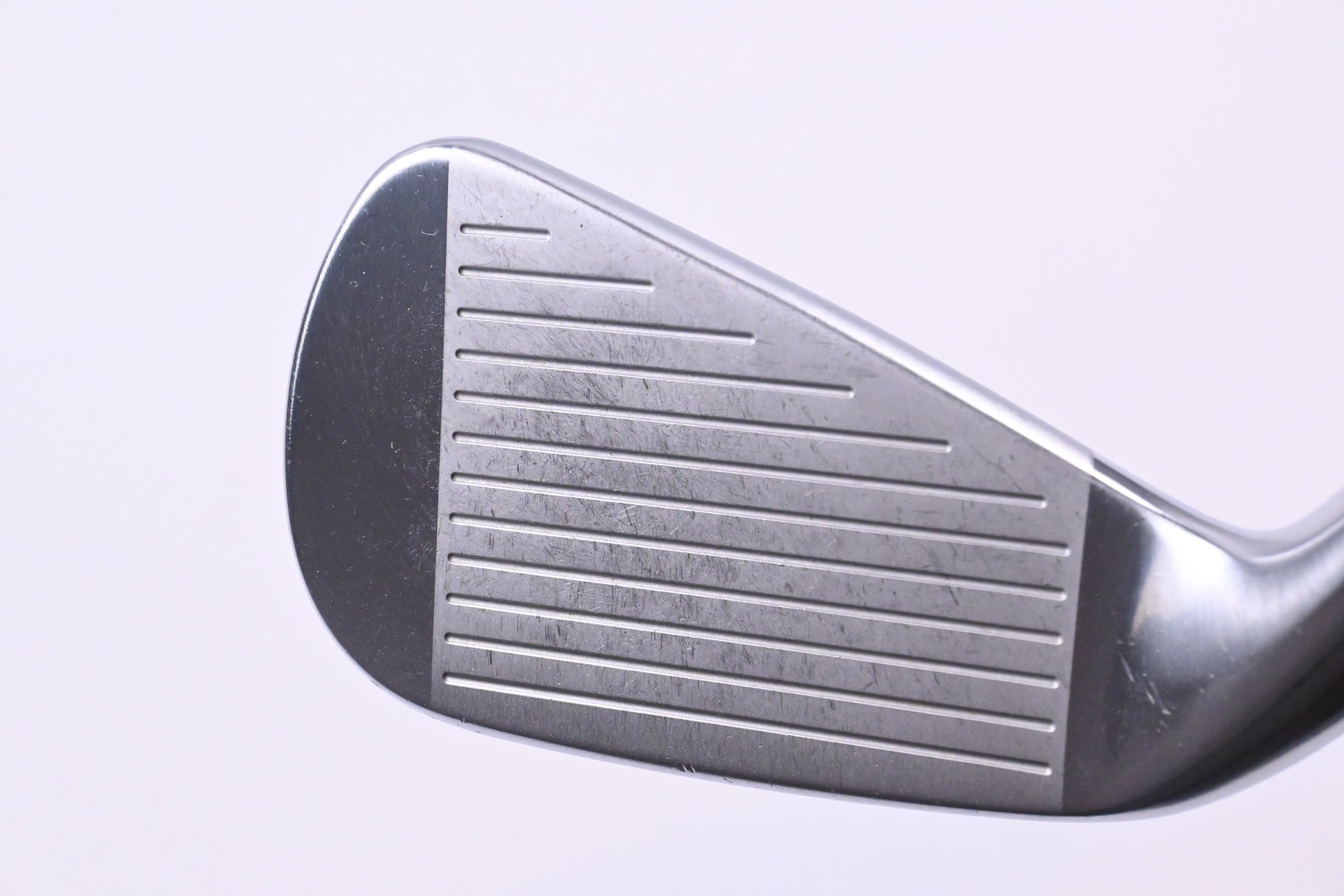 Titleist 716 T-MB #2 Iron / 17 Degree / Stiff Flex Dynamic Gold AMT S300 Shaft