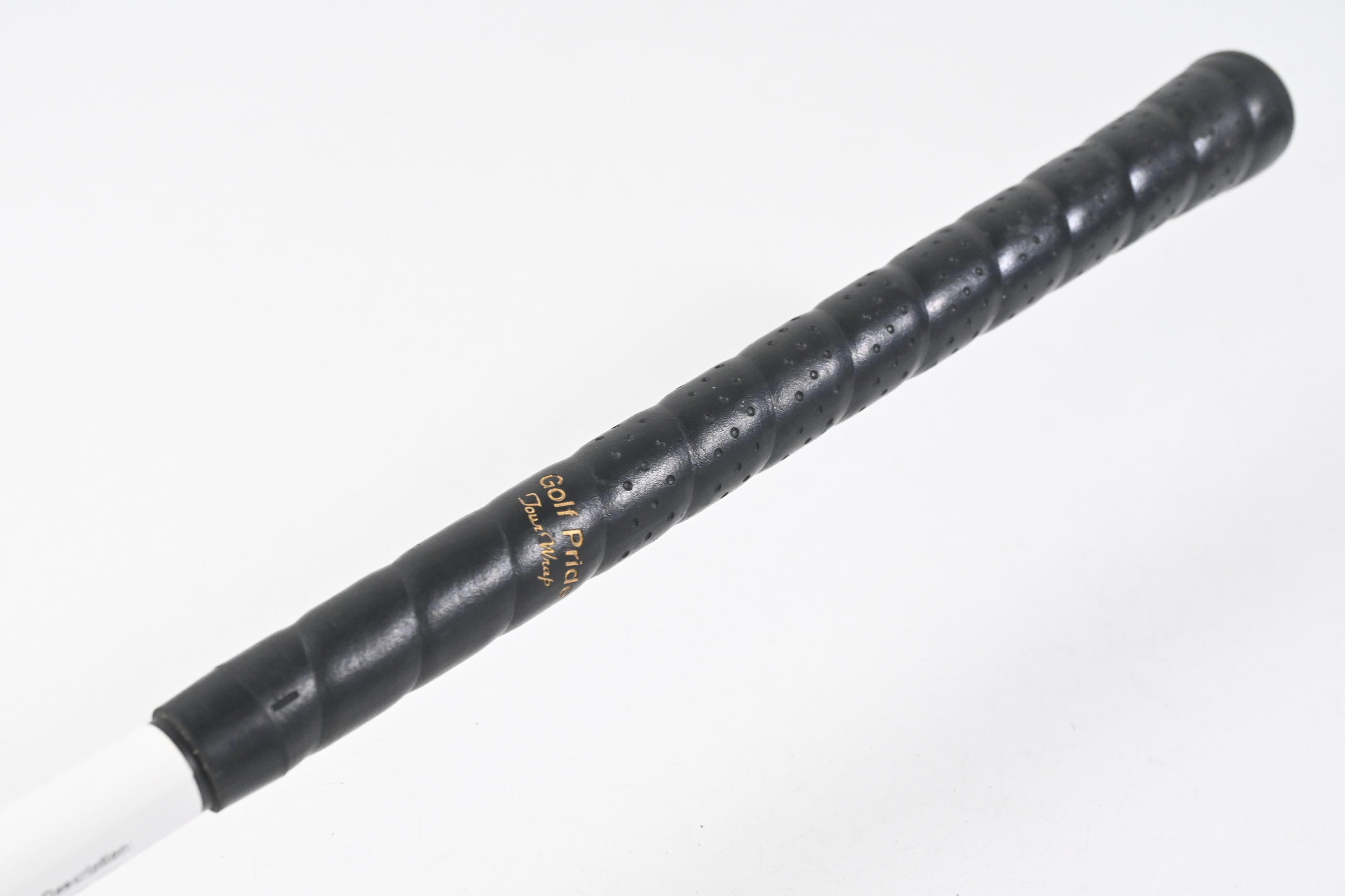 Left Hand Ping Zing 2 #2 Iron / 18 Degree / Red Dot / Regular Flex Ping Karsten
