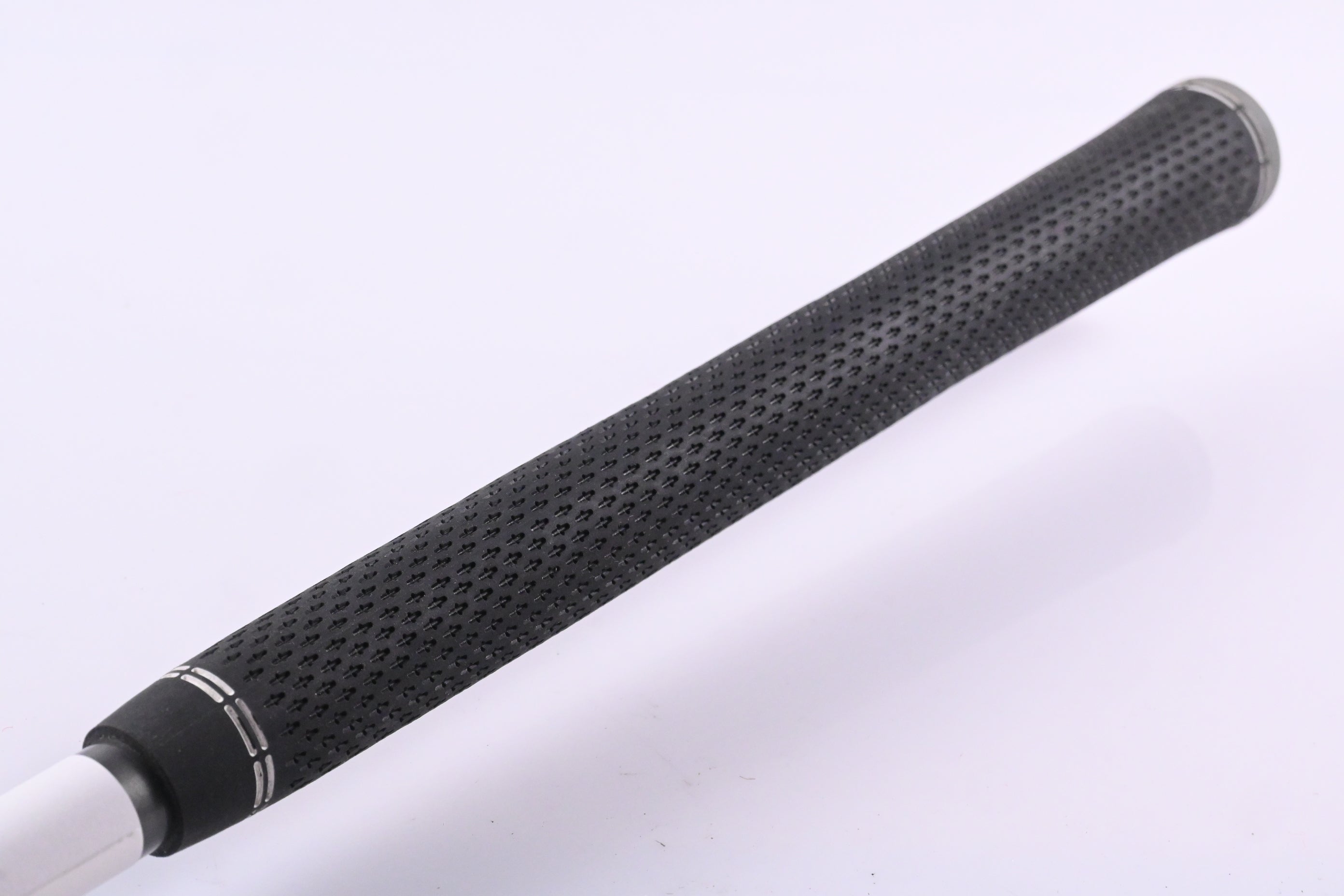 Cobra Fly XL #5 Wood / 19 Degree / Regular Flex Cobra Fly XL Shaft