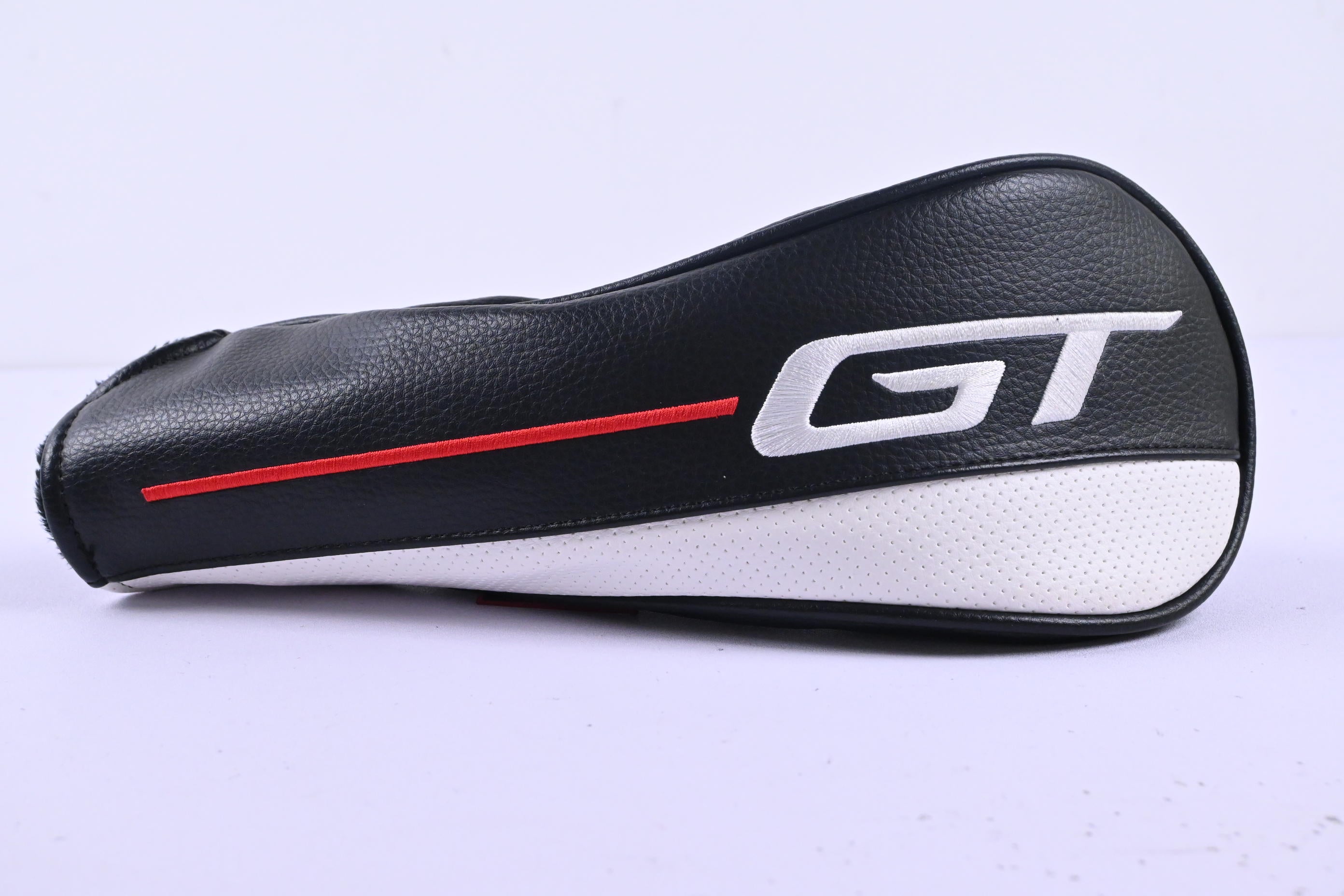 Titleist GT2 #5 Wood / 18 Degree / Stiff Flex Project X Denali Red 60 Shaft