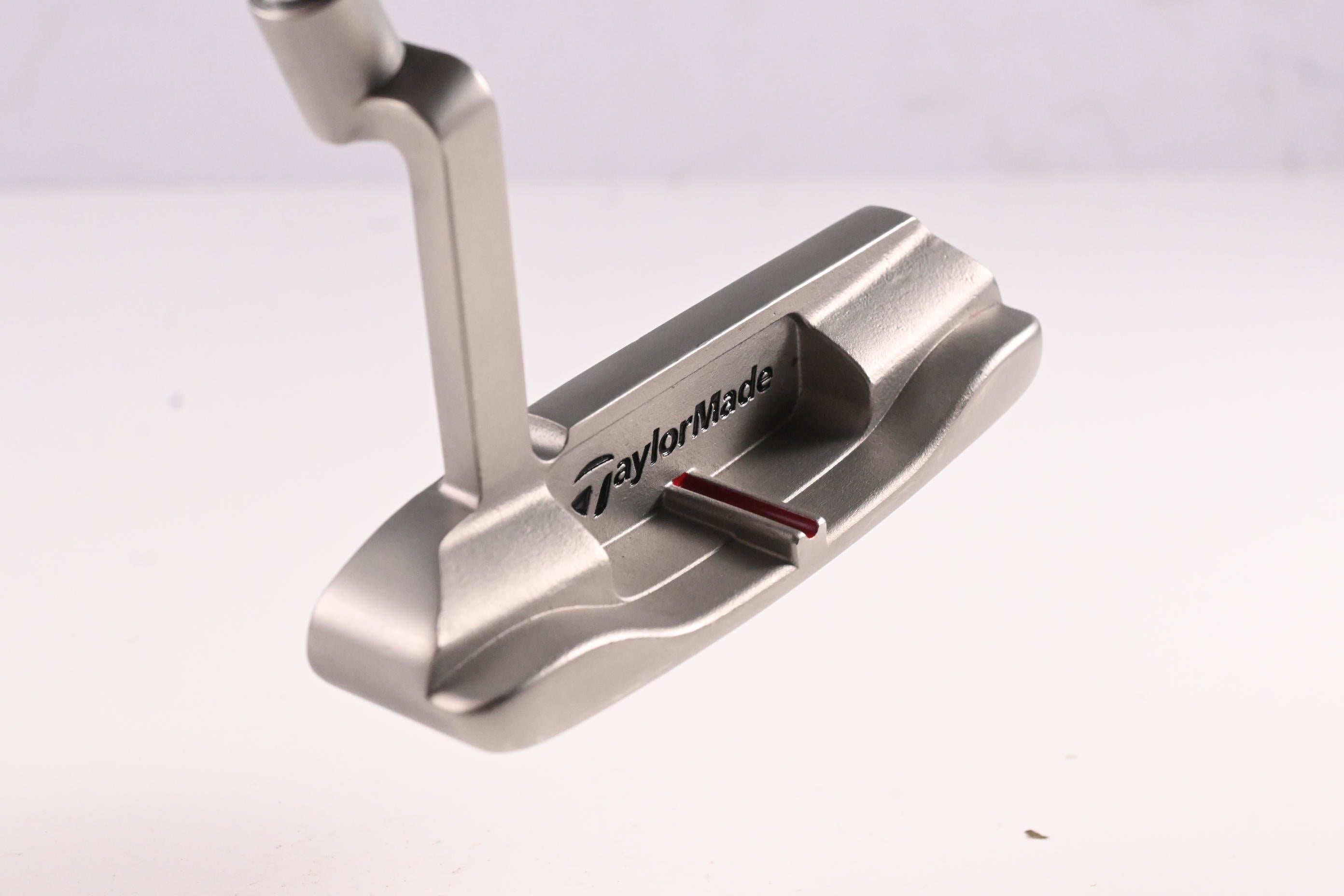 Taylormade Redline Daytona Putter / 34 Inch