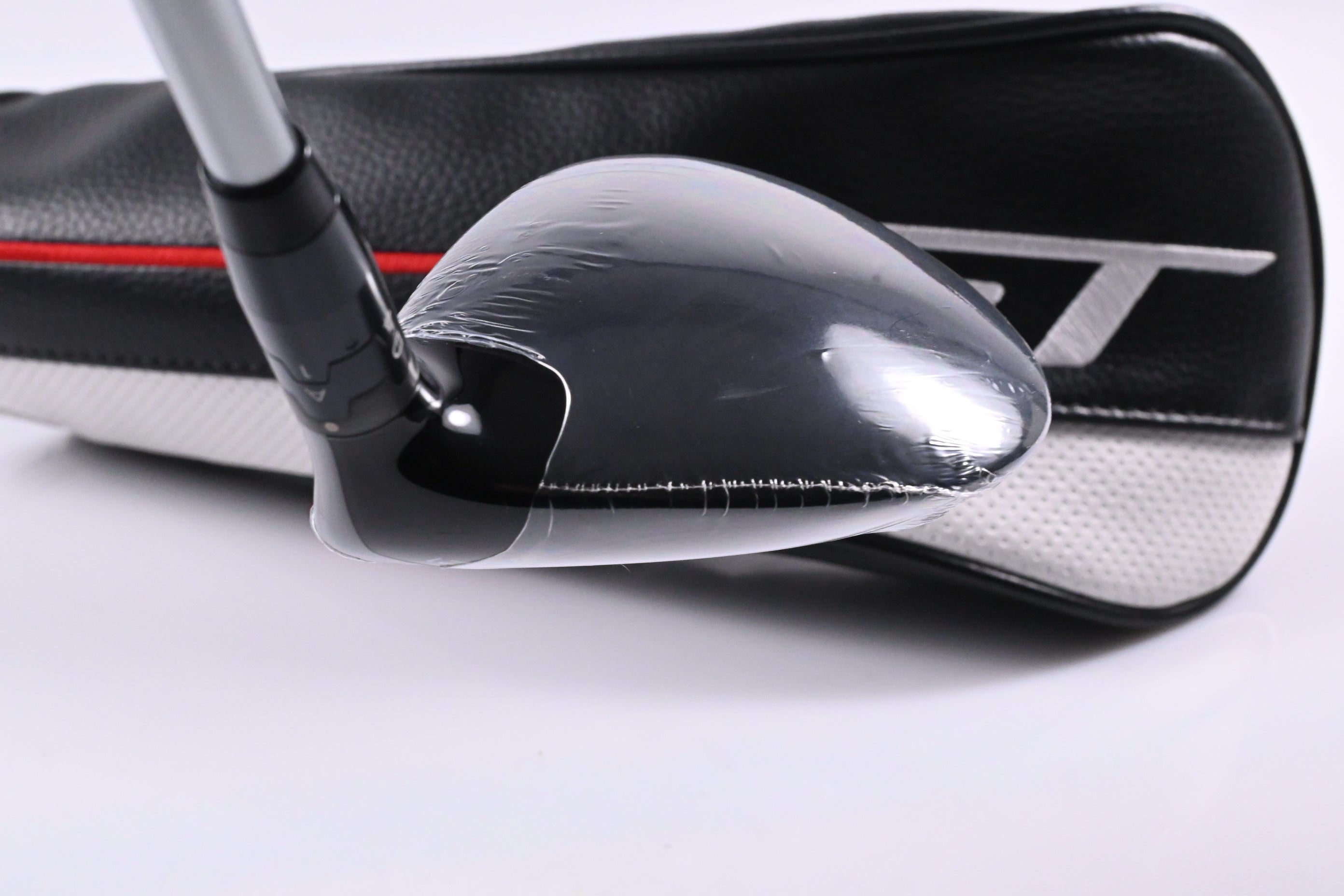 Ladies Titleist GT1 #7 Wood / 21 Degree / Ladies Flex Fujikura Air Speeder 35