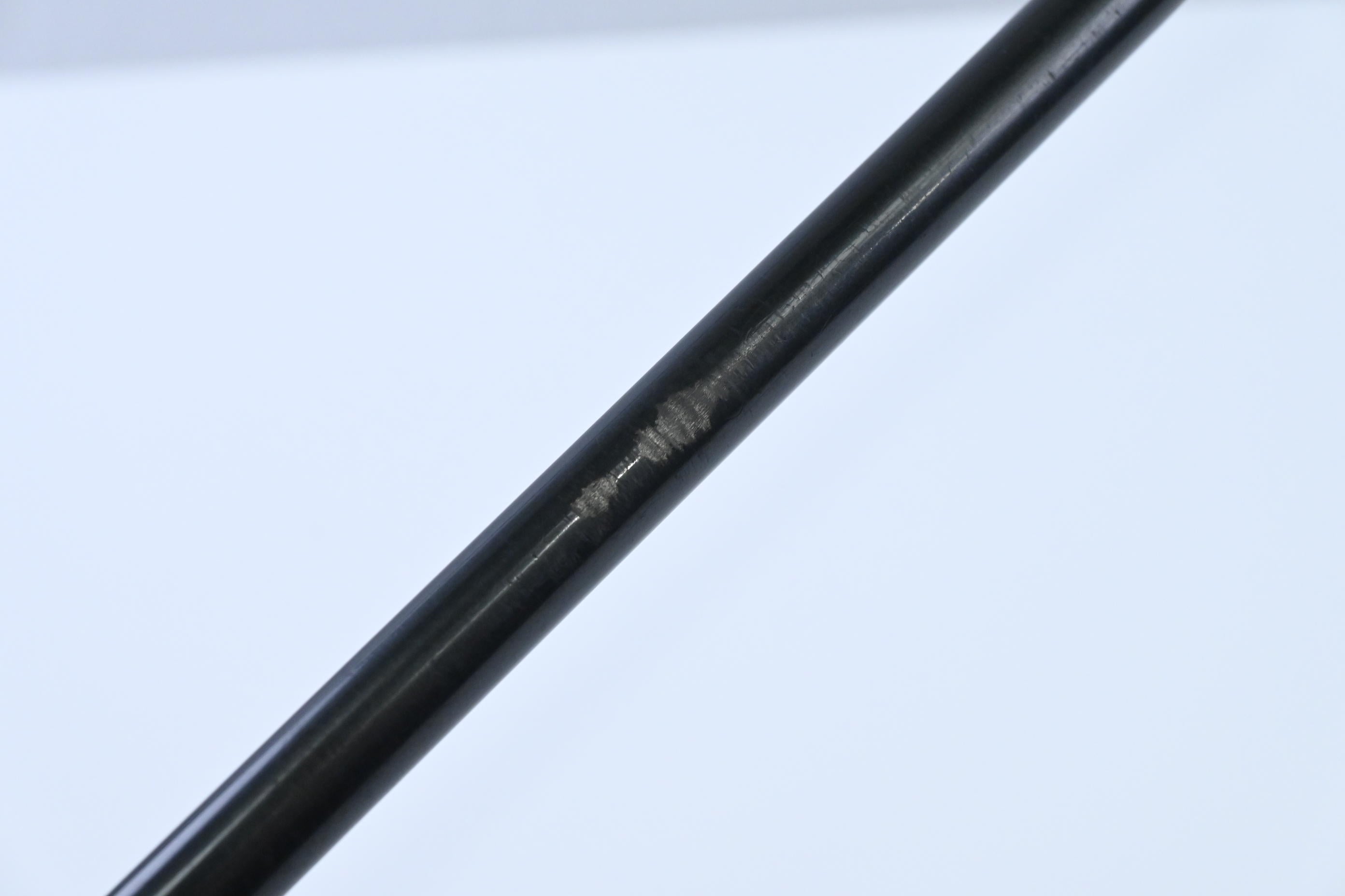 Titleist TSR3 Driver / 10 Degree / X-Flex HZRDUS Smoke Black 60 Shaft