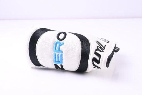 Evnroll Zero Z2s 2024 Putter / 35 Inch