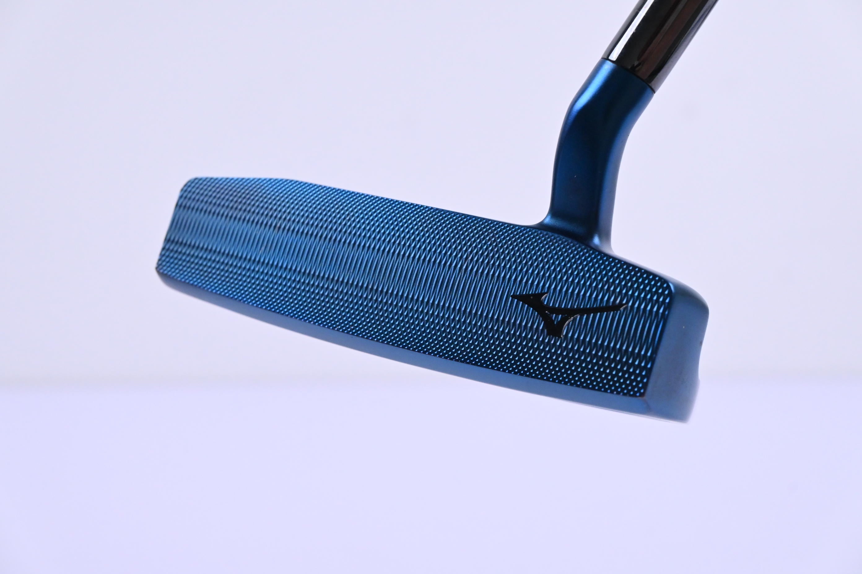 Mizuno M-Craft OMOI 06 Putter / 34 Inch