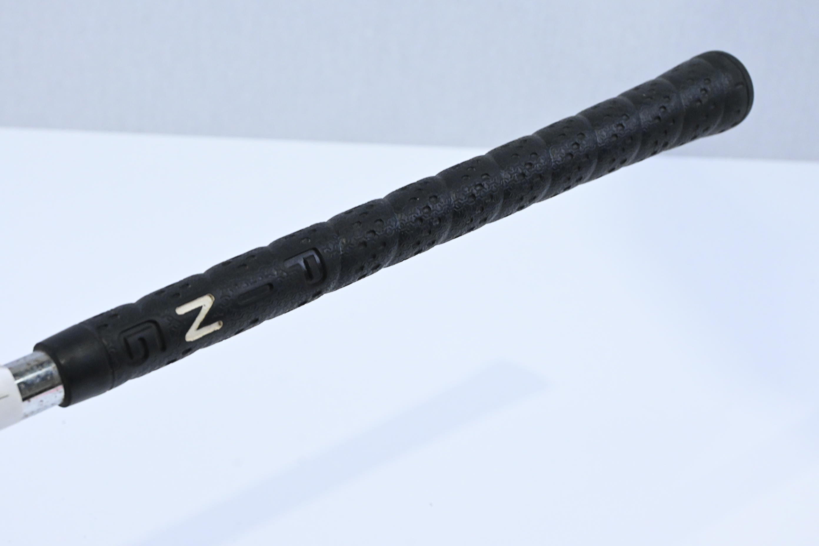 Ping ISI-K #4 Iron / 24 Degree / Red Dot / Stiff Flex Ping Cushin Shaft