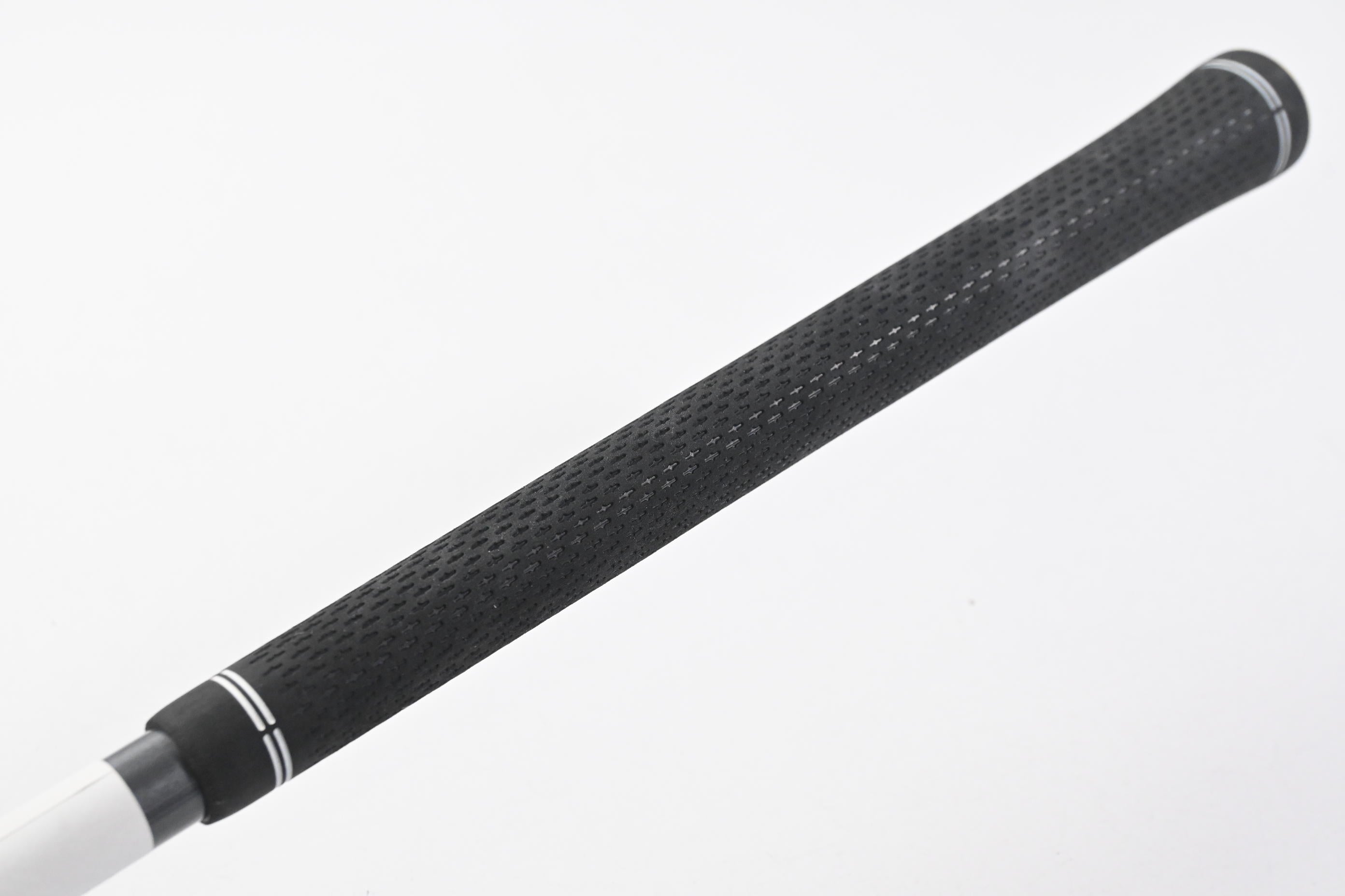 Aldila R.I.P Phenom 80 #4 Hybrid Shaft / Regular Flex / Titleist 1st Gen