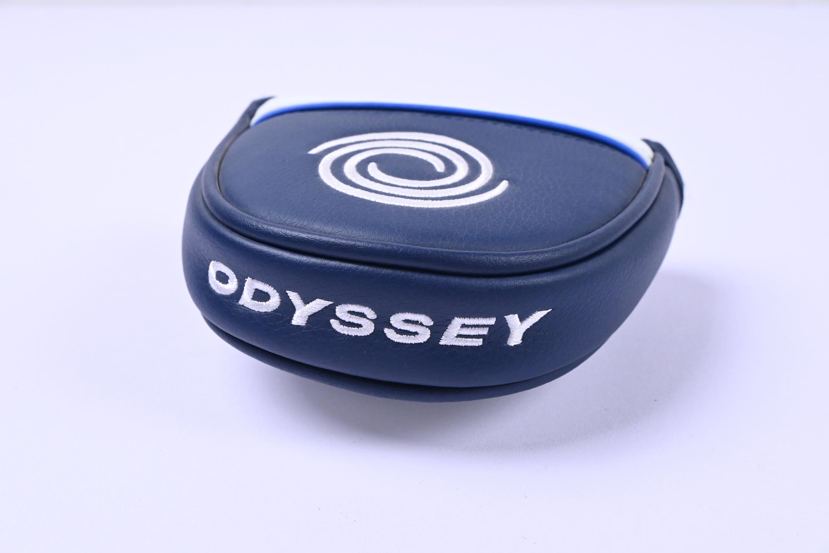 Odyssey Ai-One #7 DB Putter / 34 Inch