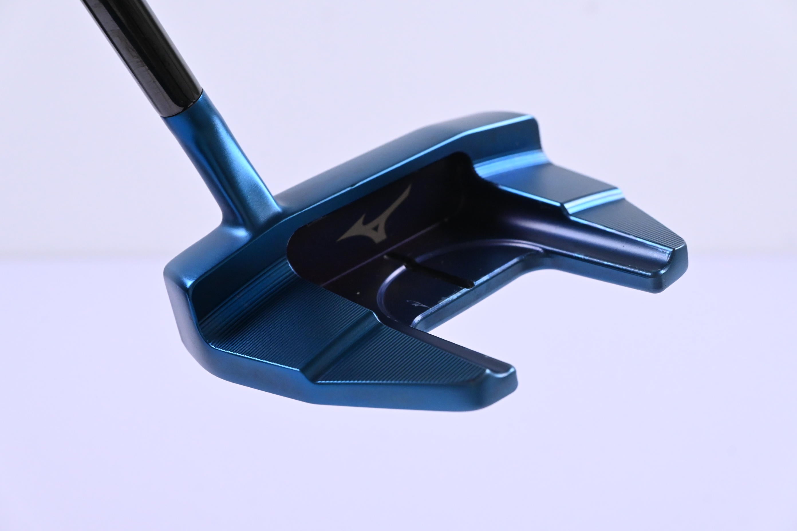 Mizuno M-Craft OMOI 06 Putter / 34 Inch