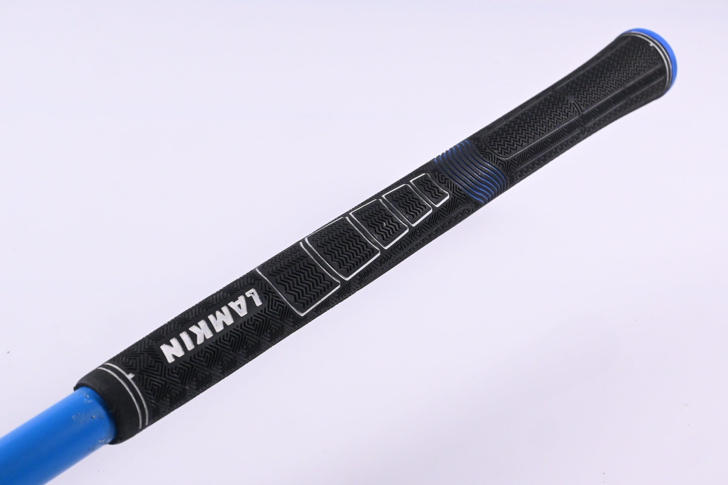 Ping G Series #3 Wood / 14.5 Degree / Regular Flex Ping Alta 65 Shaft