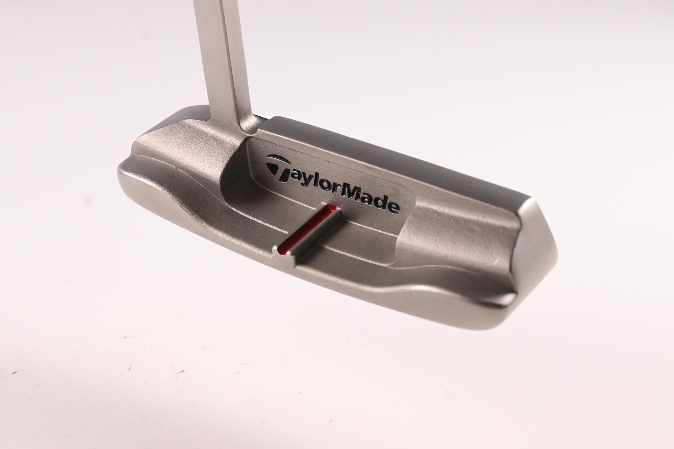 Taylormade Redline Daytona Putter / 34 Inch