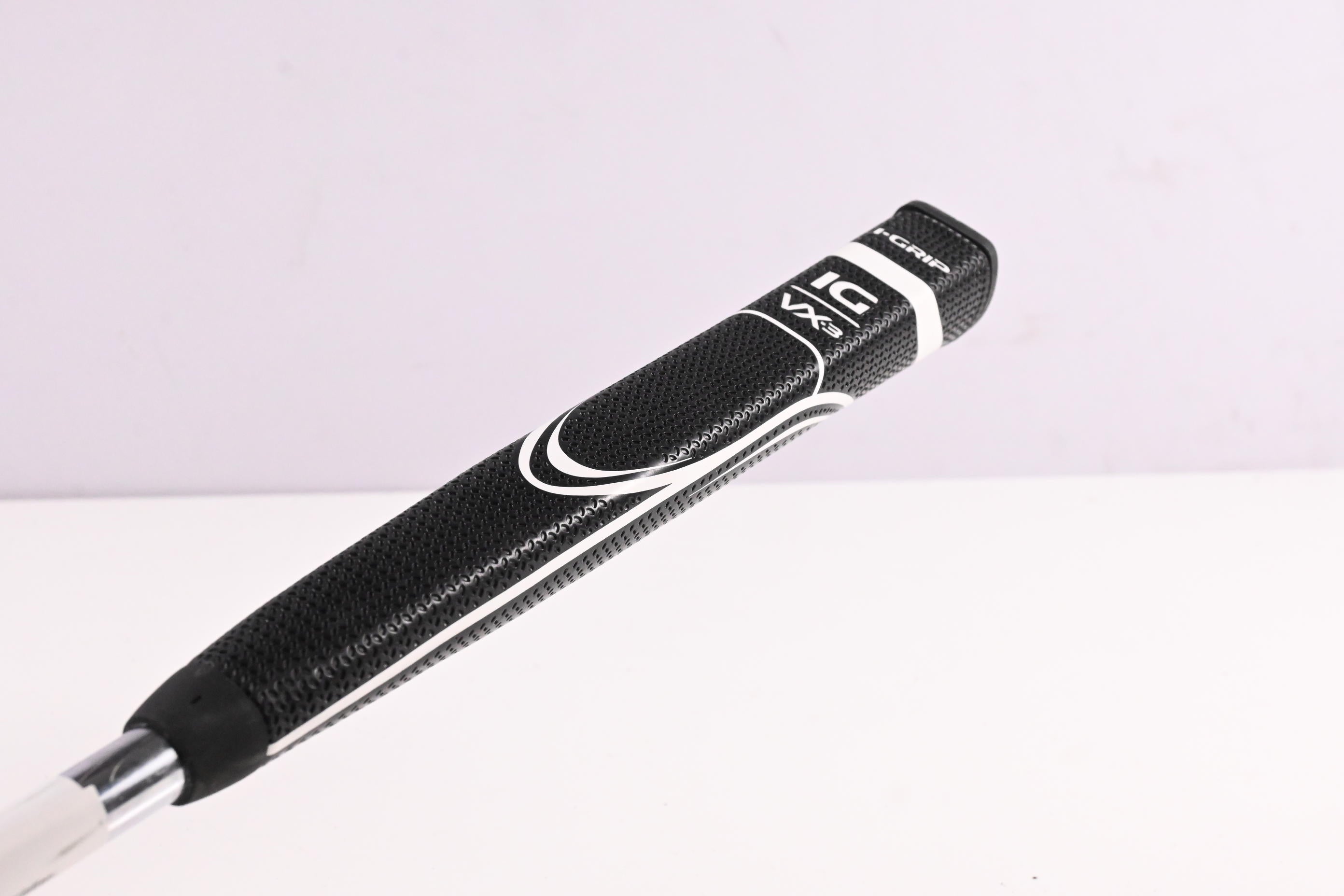 Ping G2 B60 Putter / 35.5