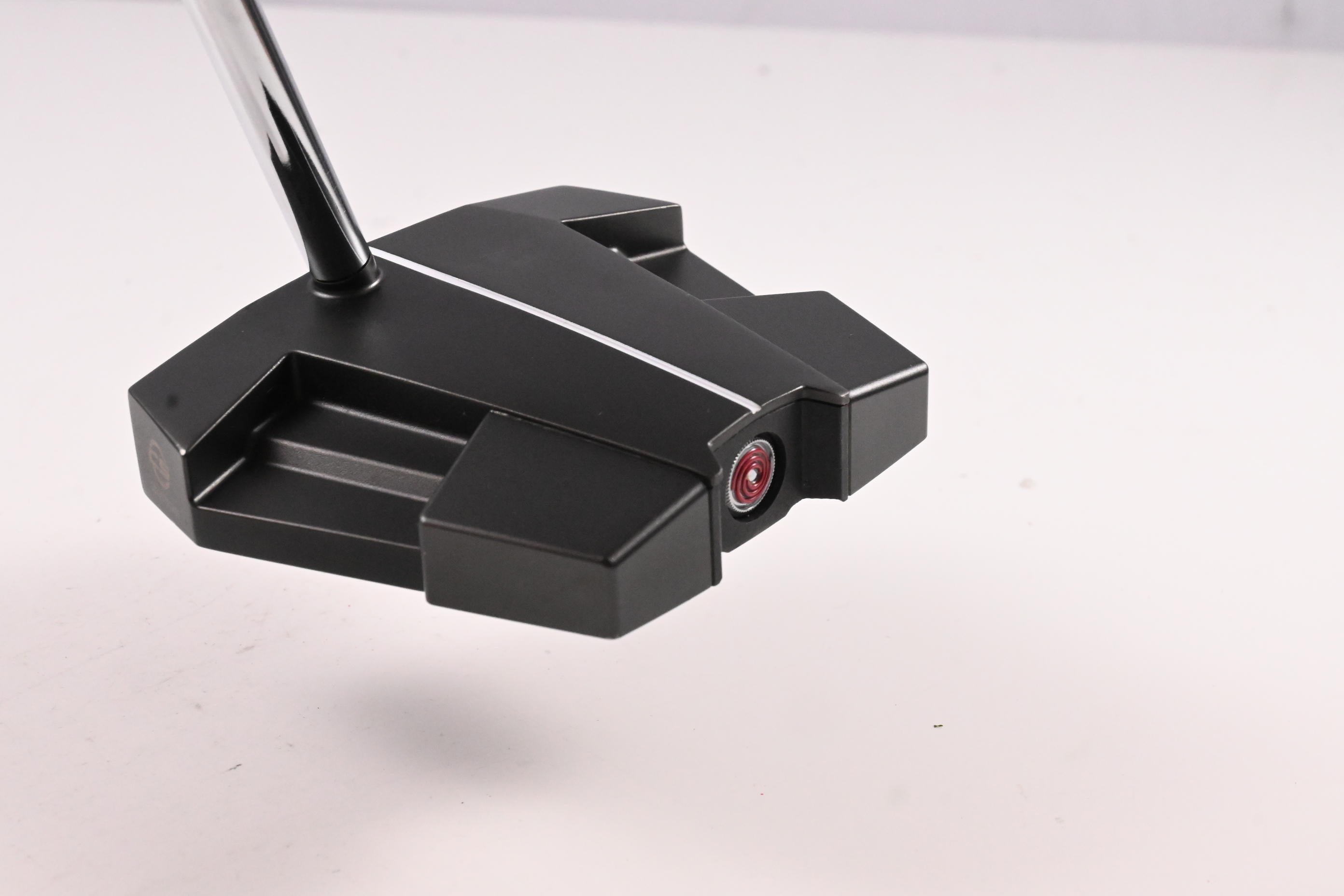 Odyssey Eleven Tour Lined Putter / 34 Inch