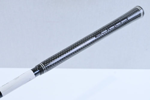 UST Mamiya LIN-Q M40X Red 5 Driver Shaft / Senior Flex / Cobra 2nd Gen