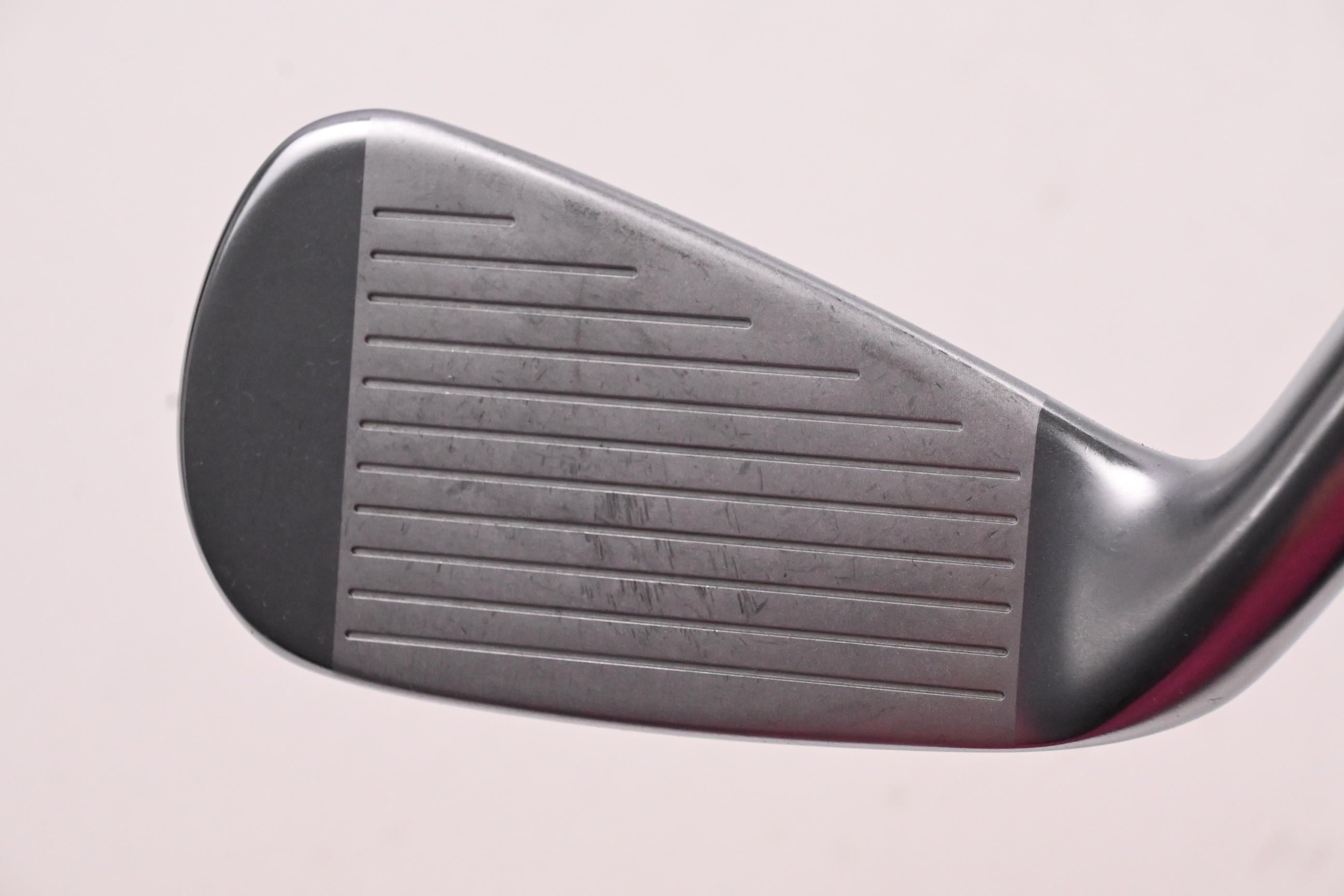 Callaway Apex UT 24 #3 Iron / 20 Degree / Stiff Flex Project X Shaft