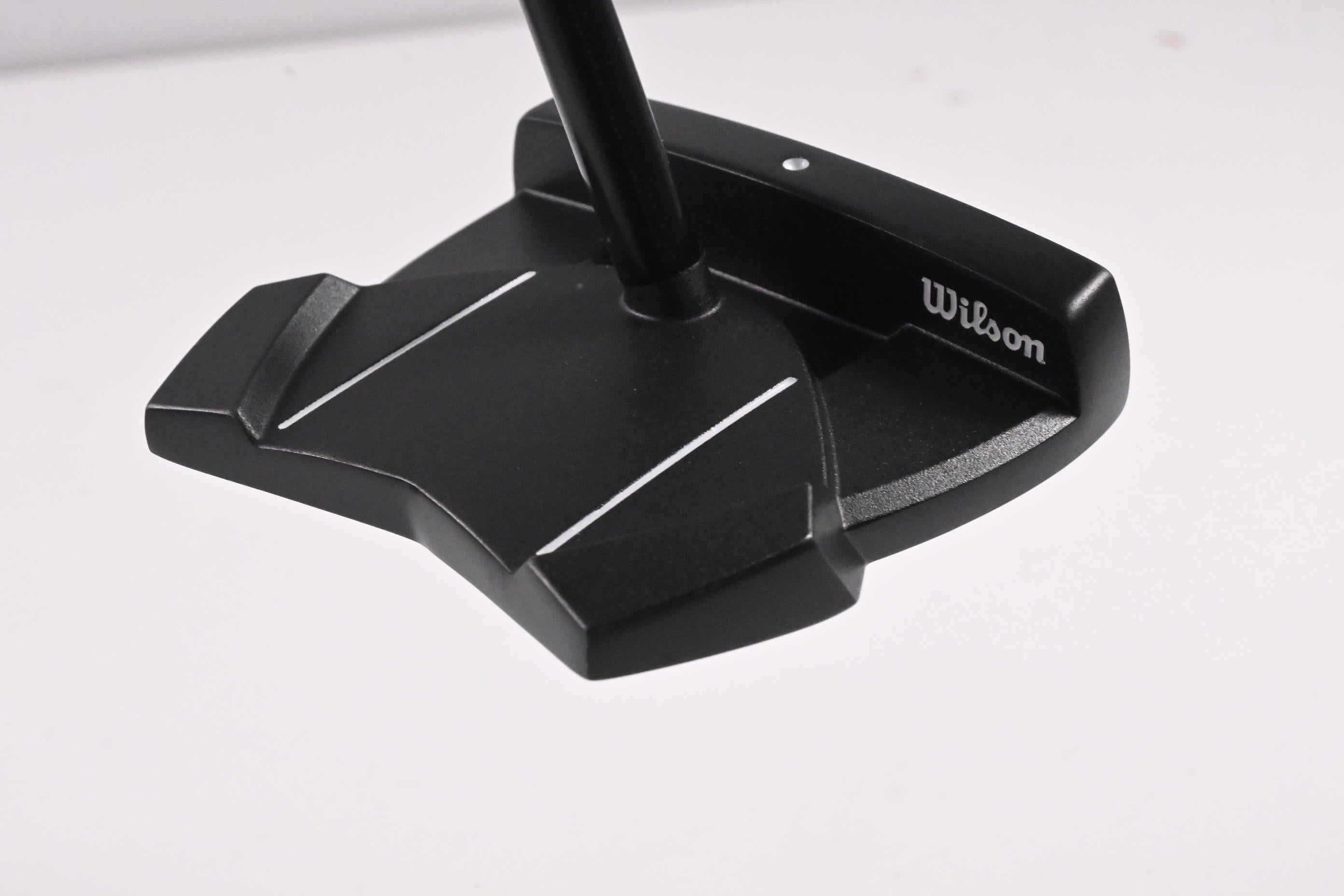 Wilson Infinite Zero Torque Putter / 34 Inch