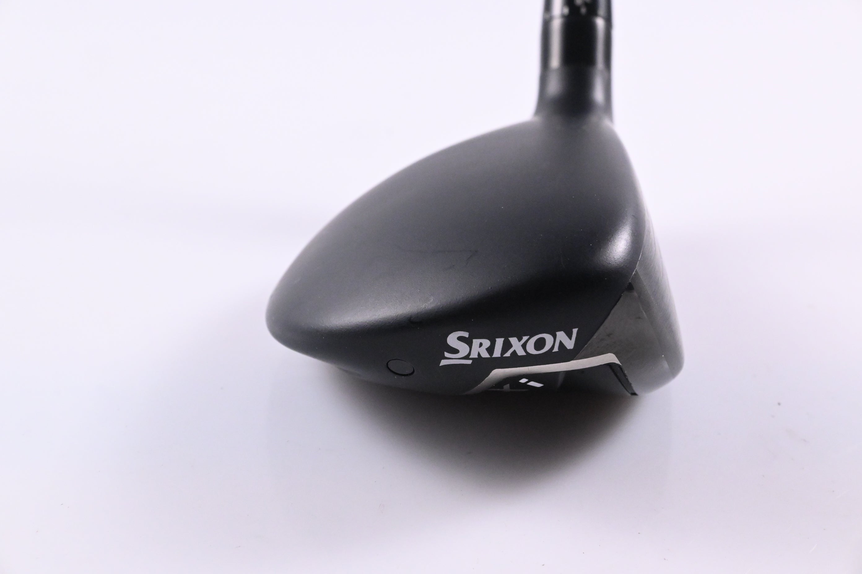 Srixon ZXi #3 Hybrid / 19 Degree / X-Flex Tour AD Graphite Design IZ-85 Shaft