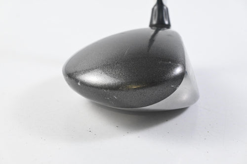 Callaway Big Bertha 2004 #7 Wood / 22 Degree / Senior Flex Callaway RCH 75 Shaft