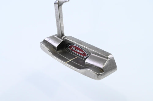 Taylormade Rossa Core Classic Daytona Putter / 34 Inch
