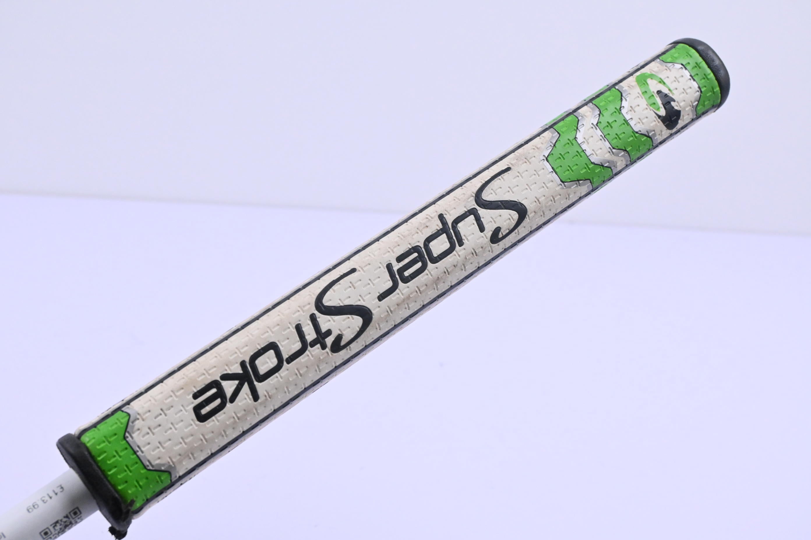 Seemore M2 Milled Putter / 36 Inch