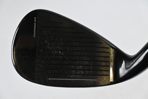 Cobra T-Rail Hybrid Combo #9 Iron / Regular Flex UltraLite 50