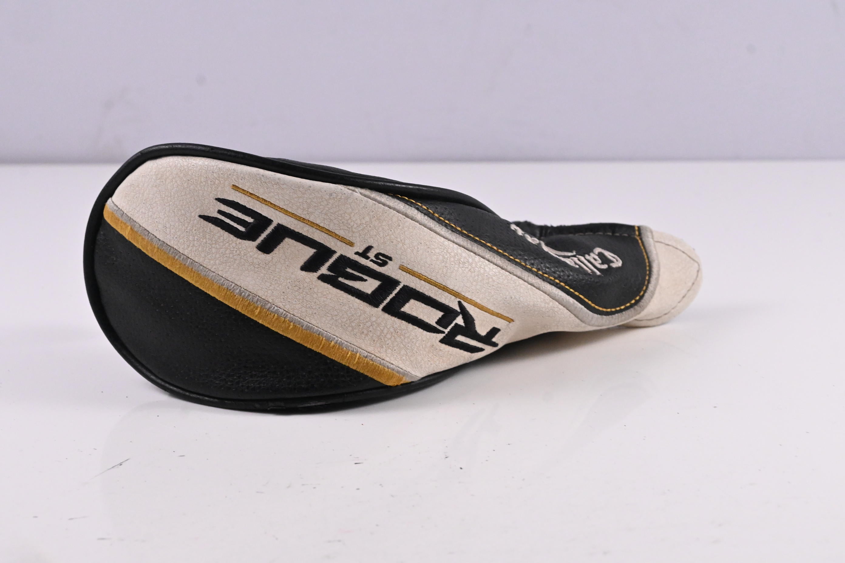 Callaway Rogue ST Max #5 Hybrid / 23 Degree / Regular Flex Tensei AV Blue 65