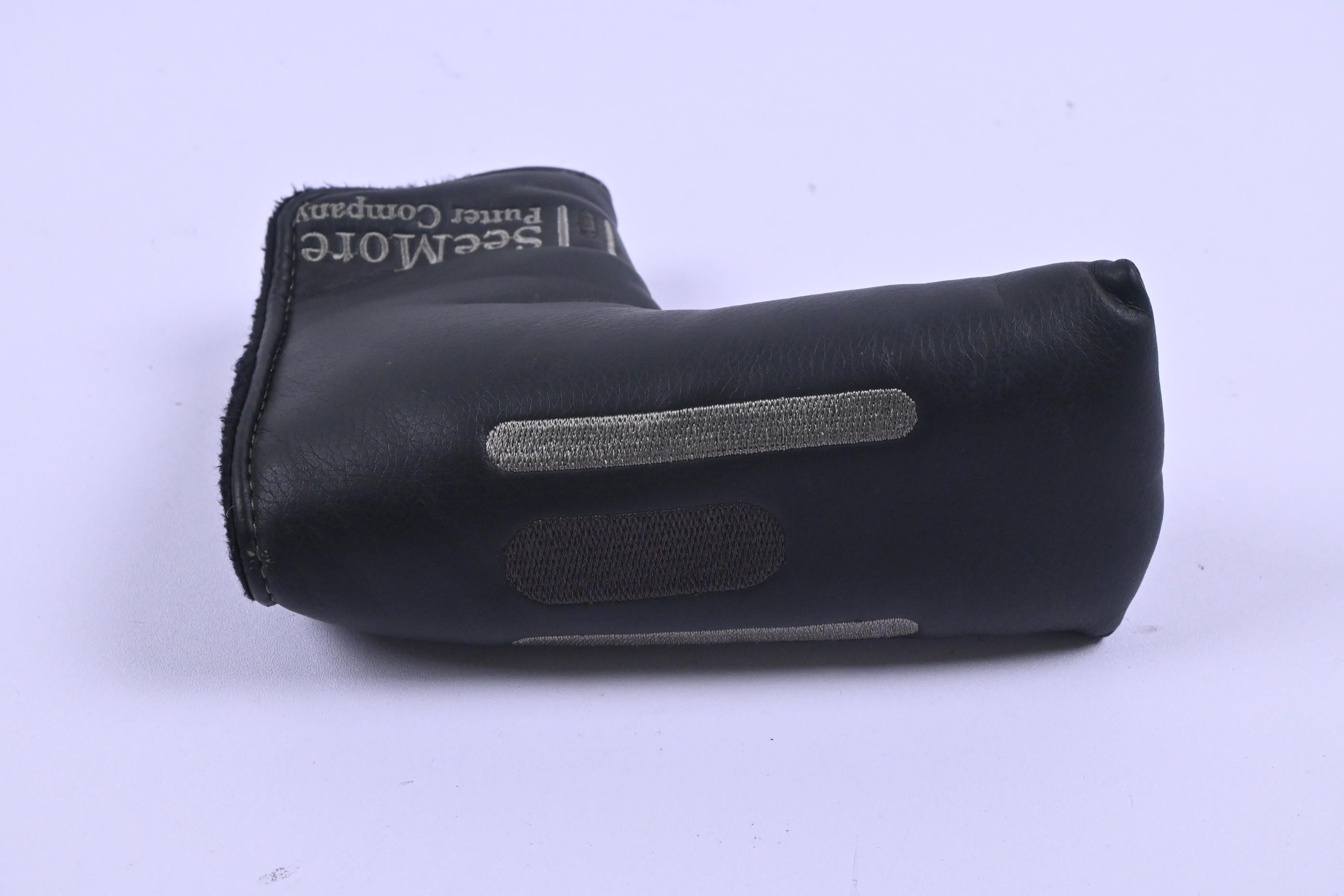 Seemore M2 Milled Putter / 36 Inch