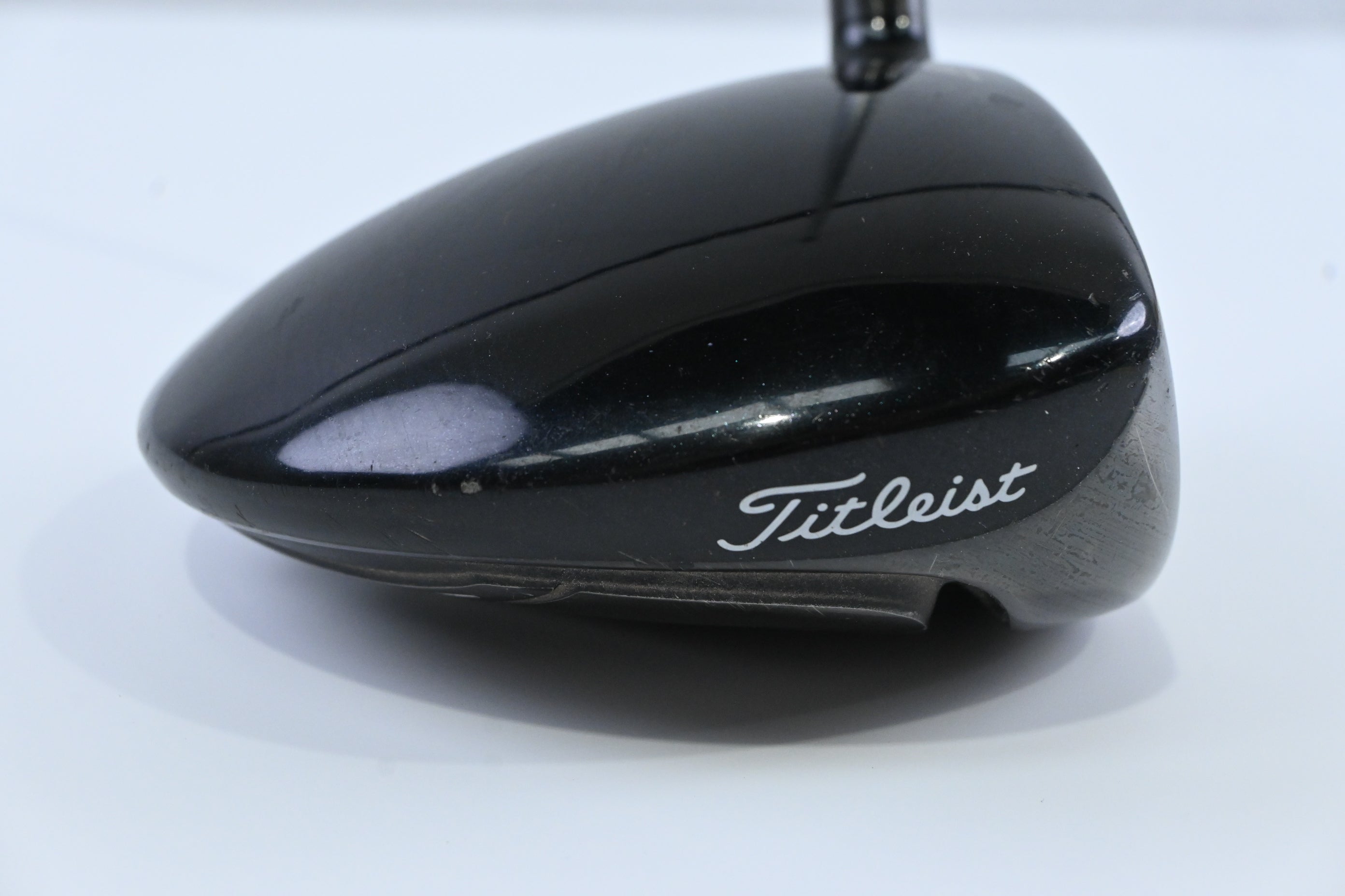 Titleist 915 D2 Driver / 9.5 Degree / Regular Flex Diamana S+ 60 Shaft