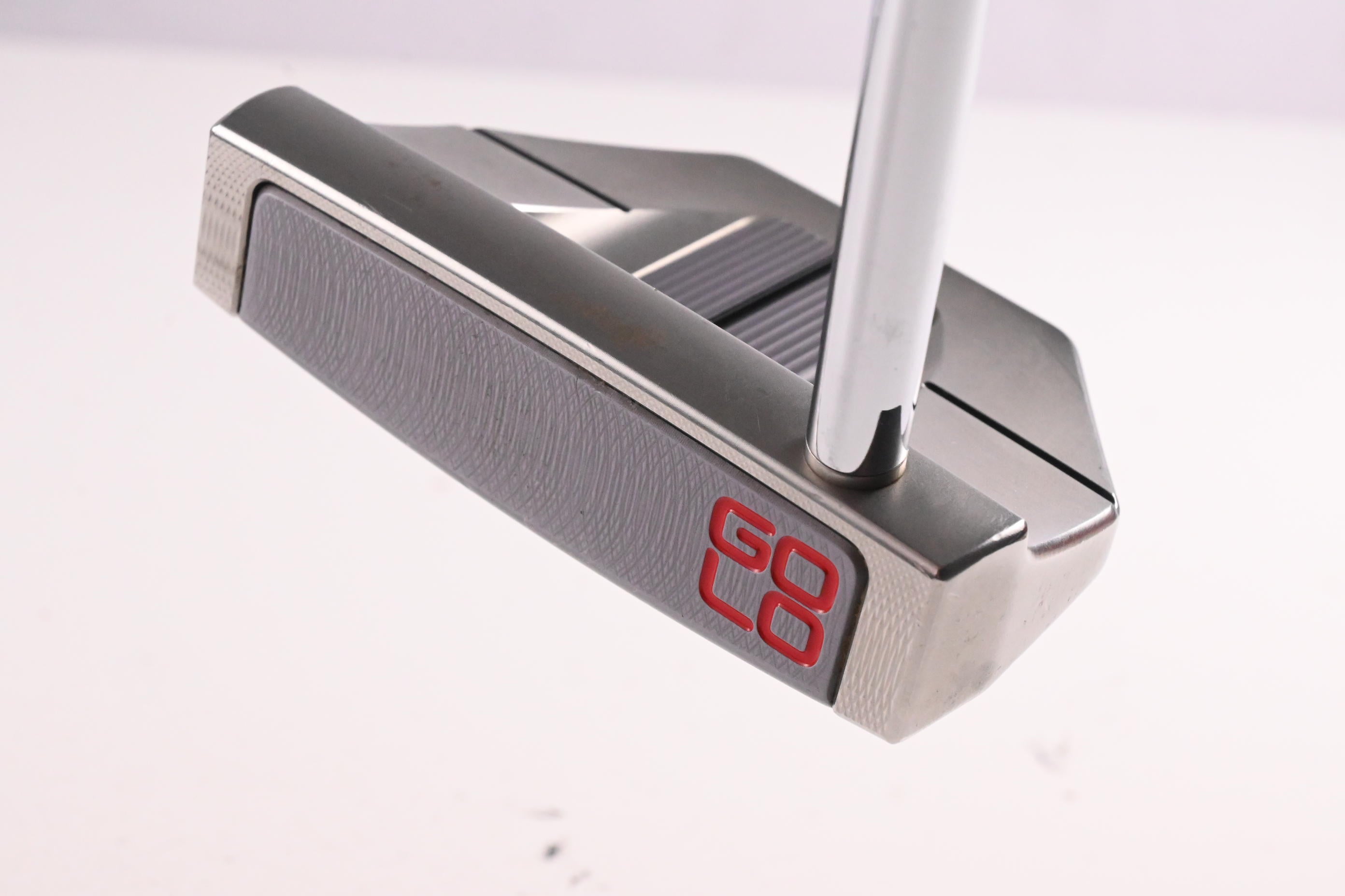 Scotty Cameron Golo 5 2015 Putter / 37 Inch