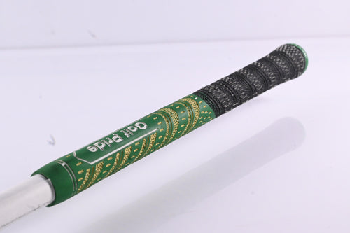 Tour Issue Callaway Paradym Triple Diamond #7 Wood / 20 Degree / TX-Flex Kai`li White 80