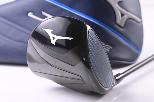Mizuno JPX One Select Driver / 9 Degree / Stiff Flex Tensei 1K Blue 75 Shaft