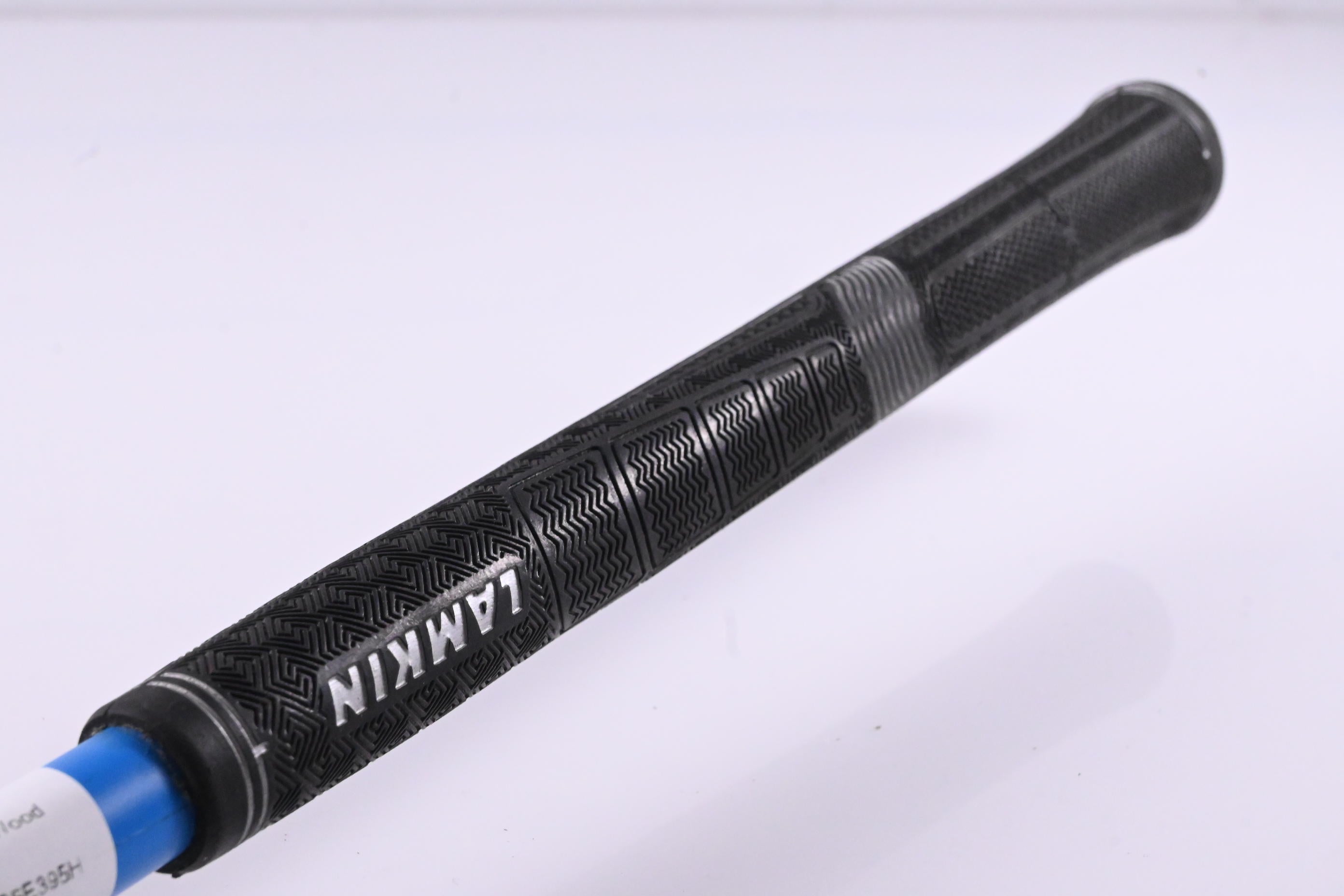 Ping G Series SF Tec #3 Wood / 16 Degree / Regular Flex Ping Alta 65 Shaft