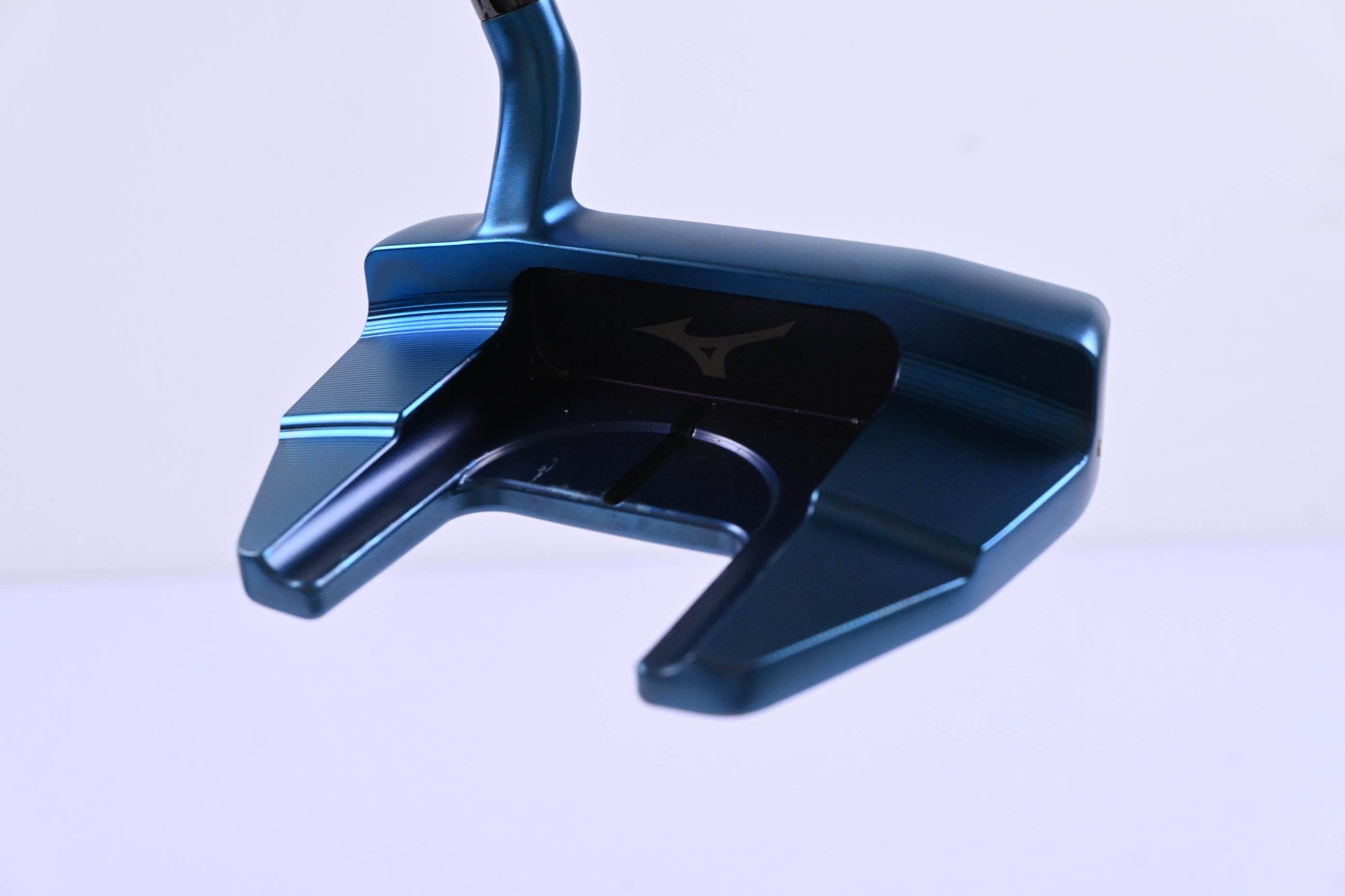 Mizuno M-Craft OMOI 06 Putter / 34 Inch