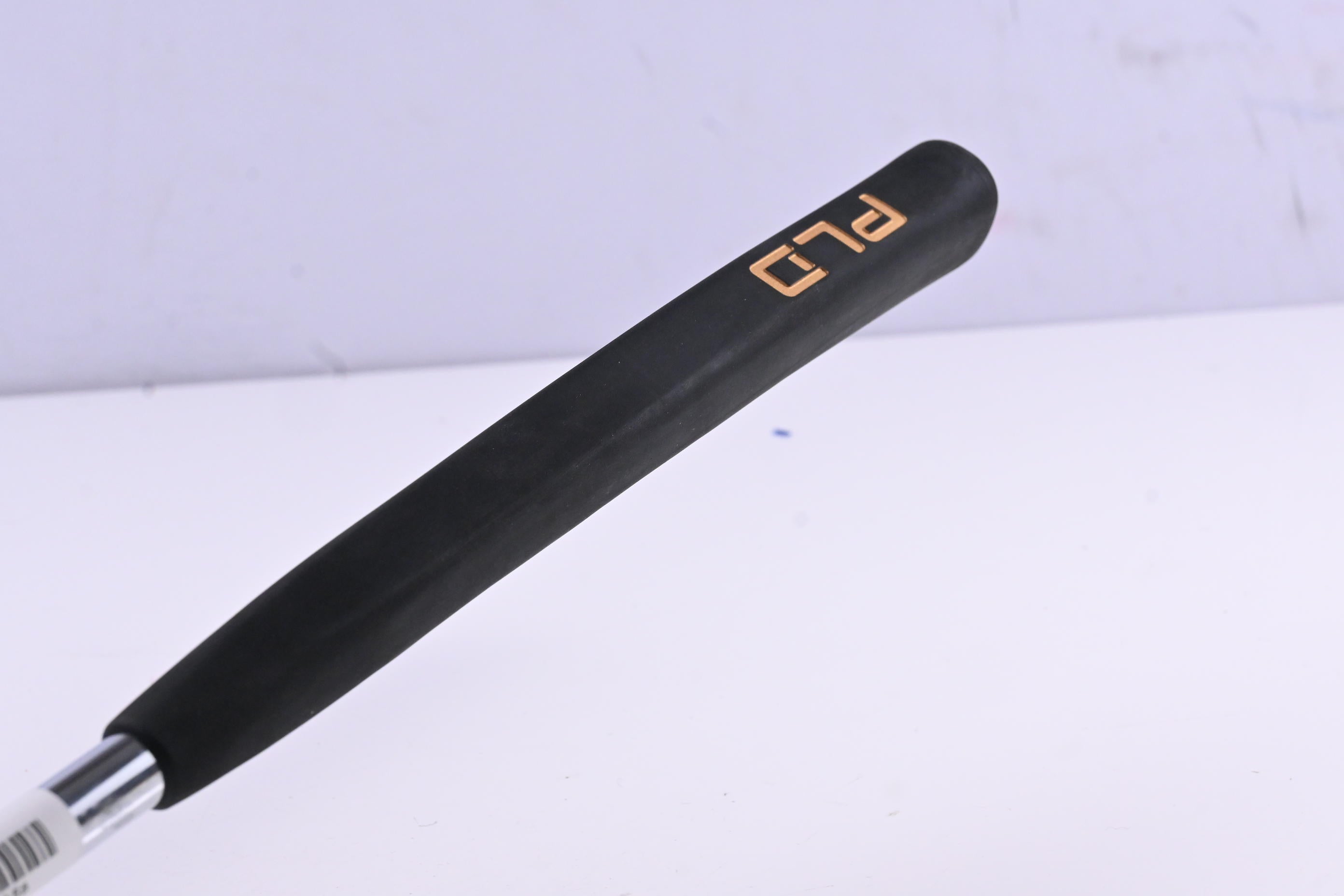 Ping PLD Milled Anser 4D 2025 Putter / 33.5 Inch