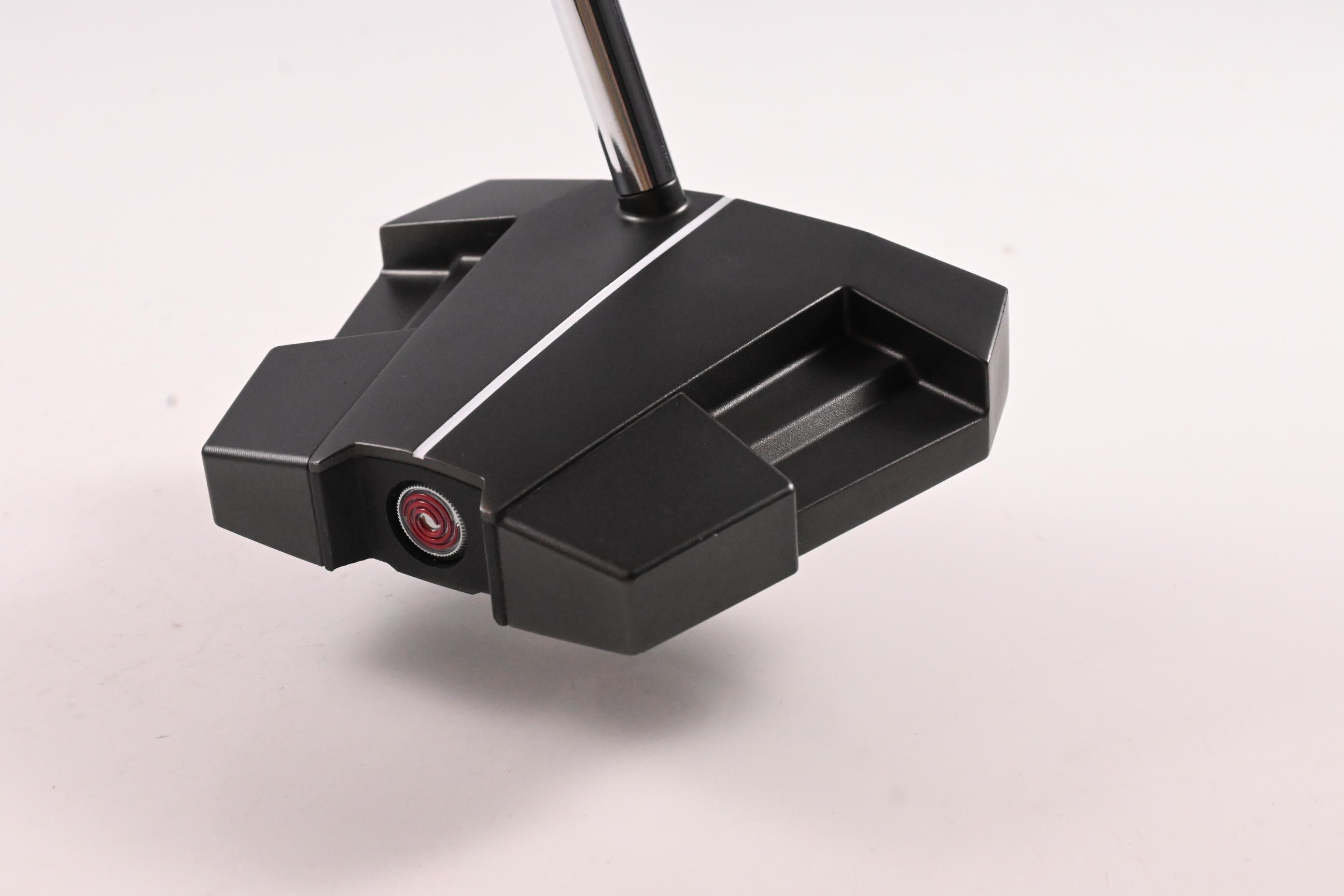 Odyssey Eleven Tour Lined Putter / 34 Inch